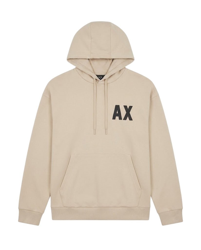 Sudadera Armani Exchange - Boxroom