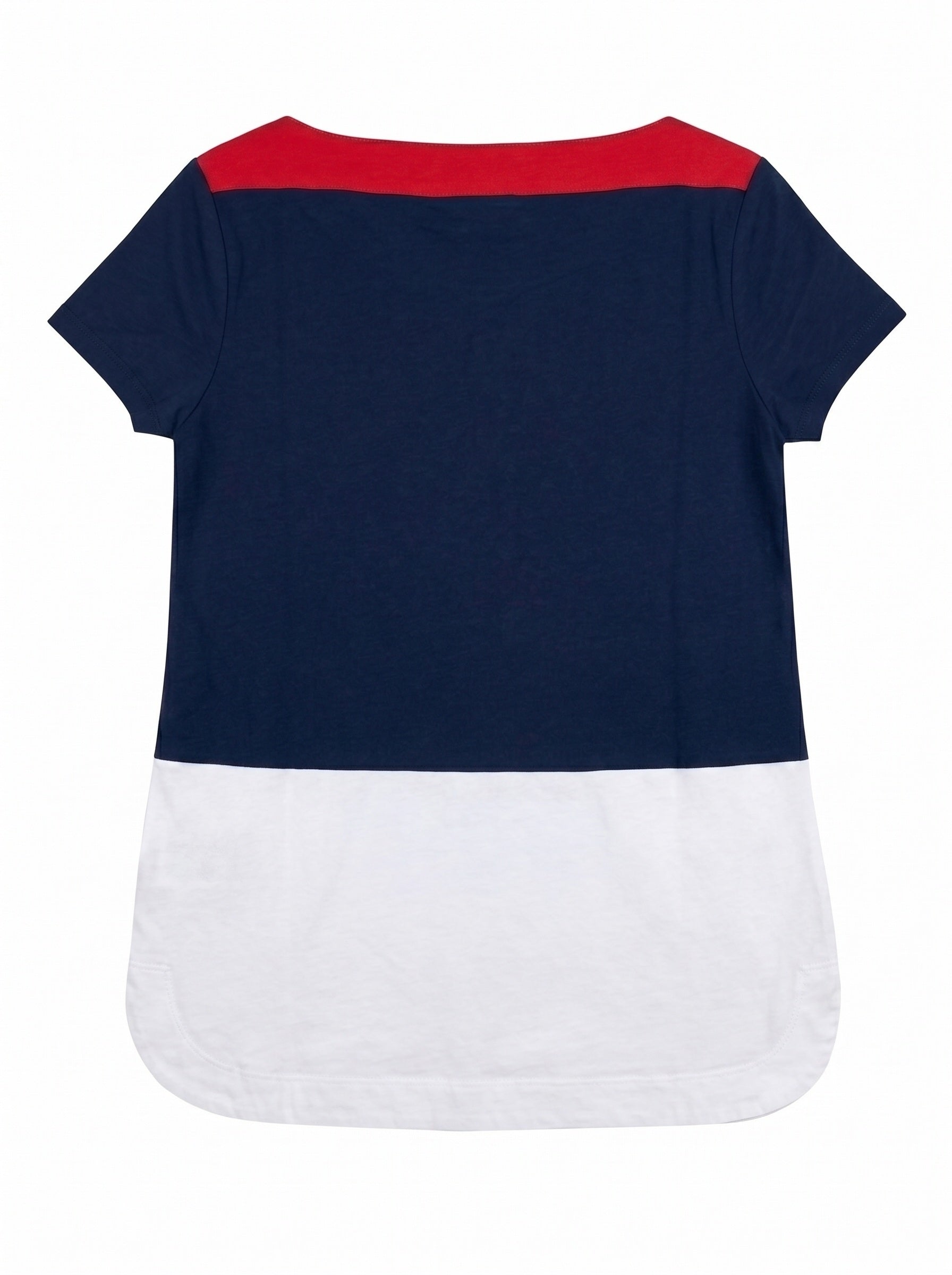 Playera Tommy Hilfiger - Boxroom