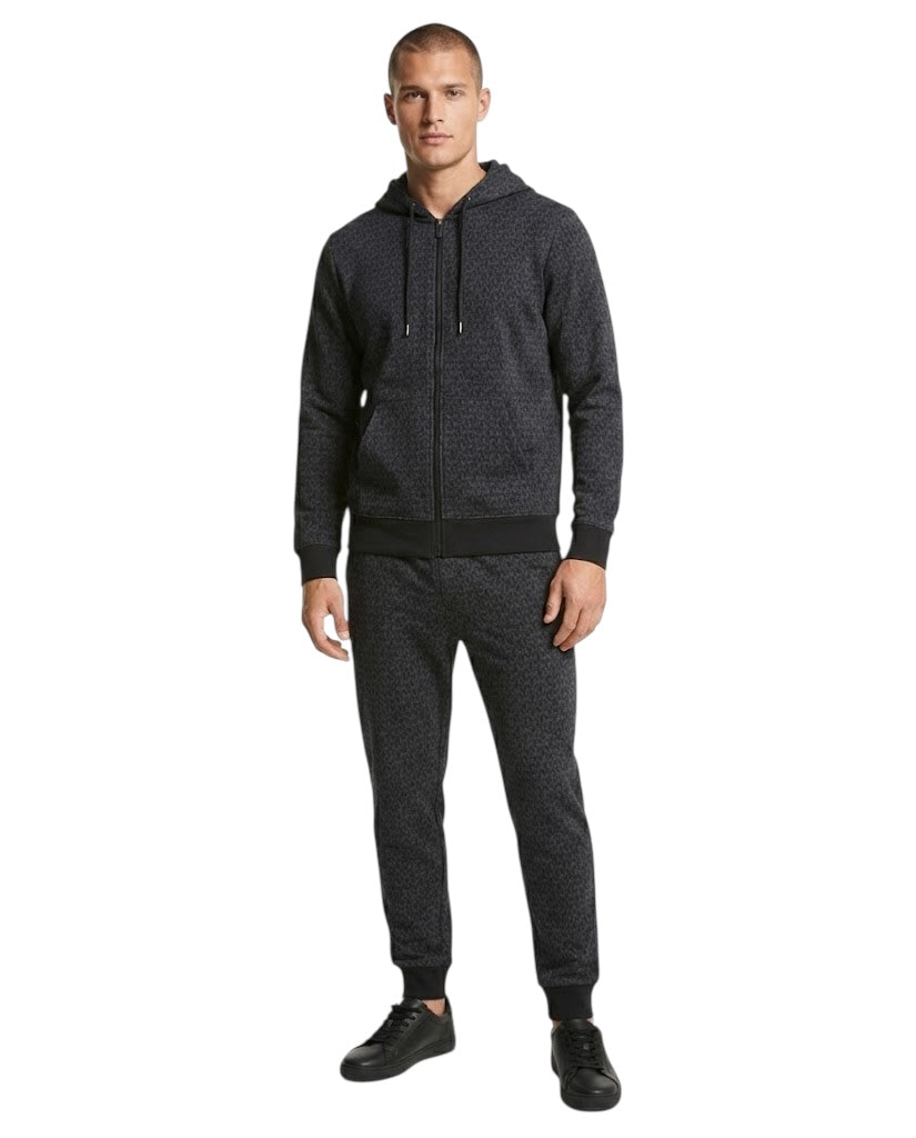 Conjunto Michael Kors