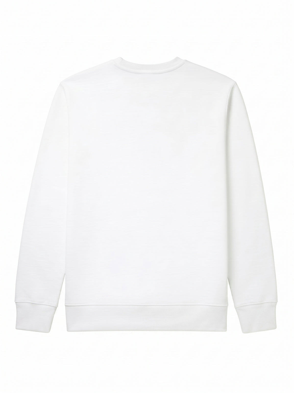Sudadera The North Face