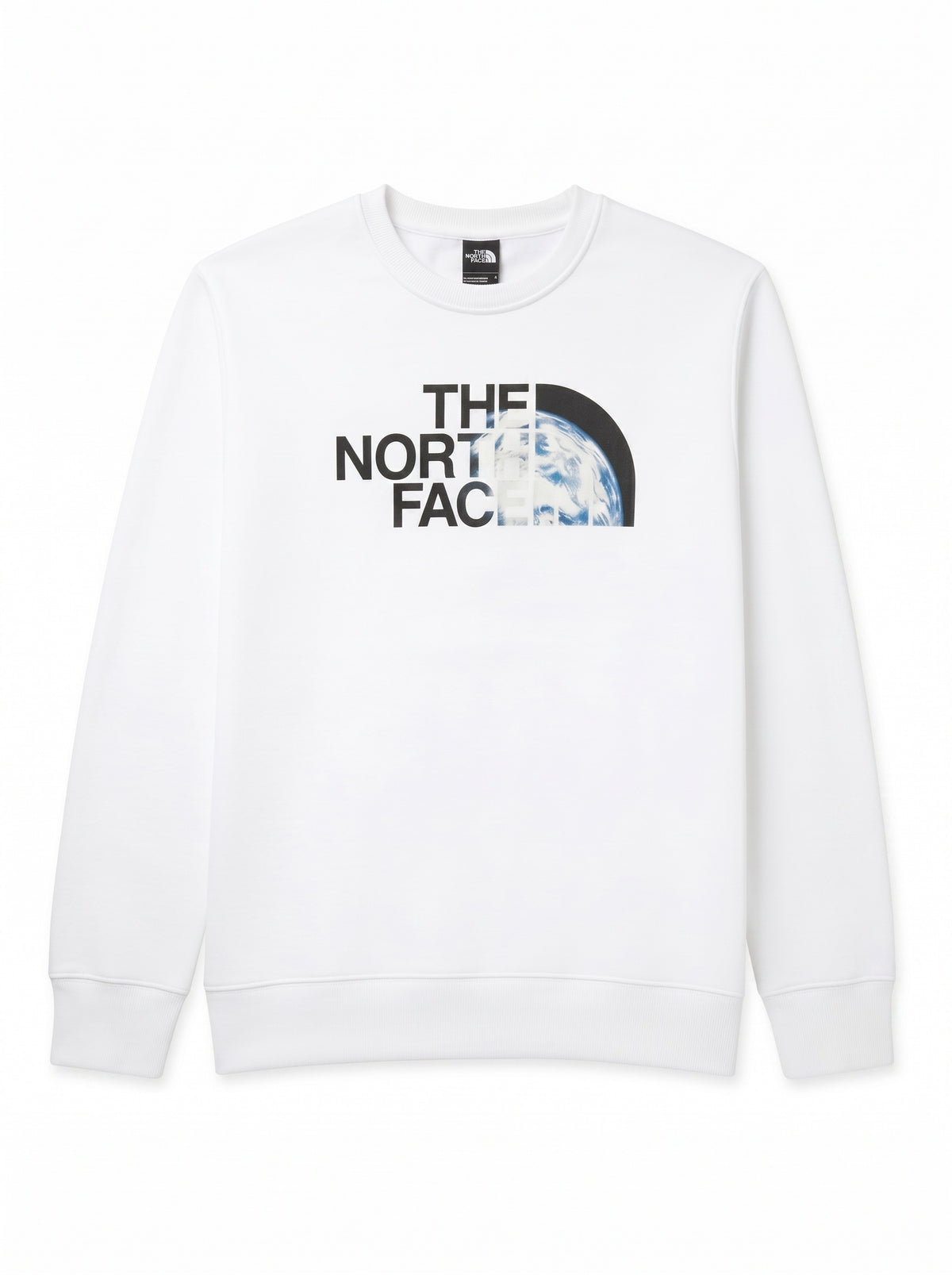 Sudadera The North Face