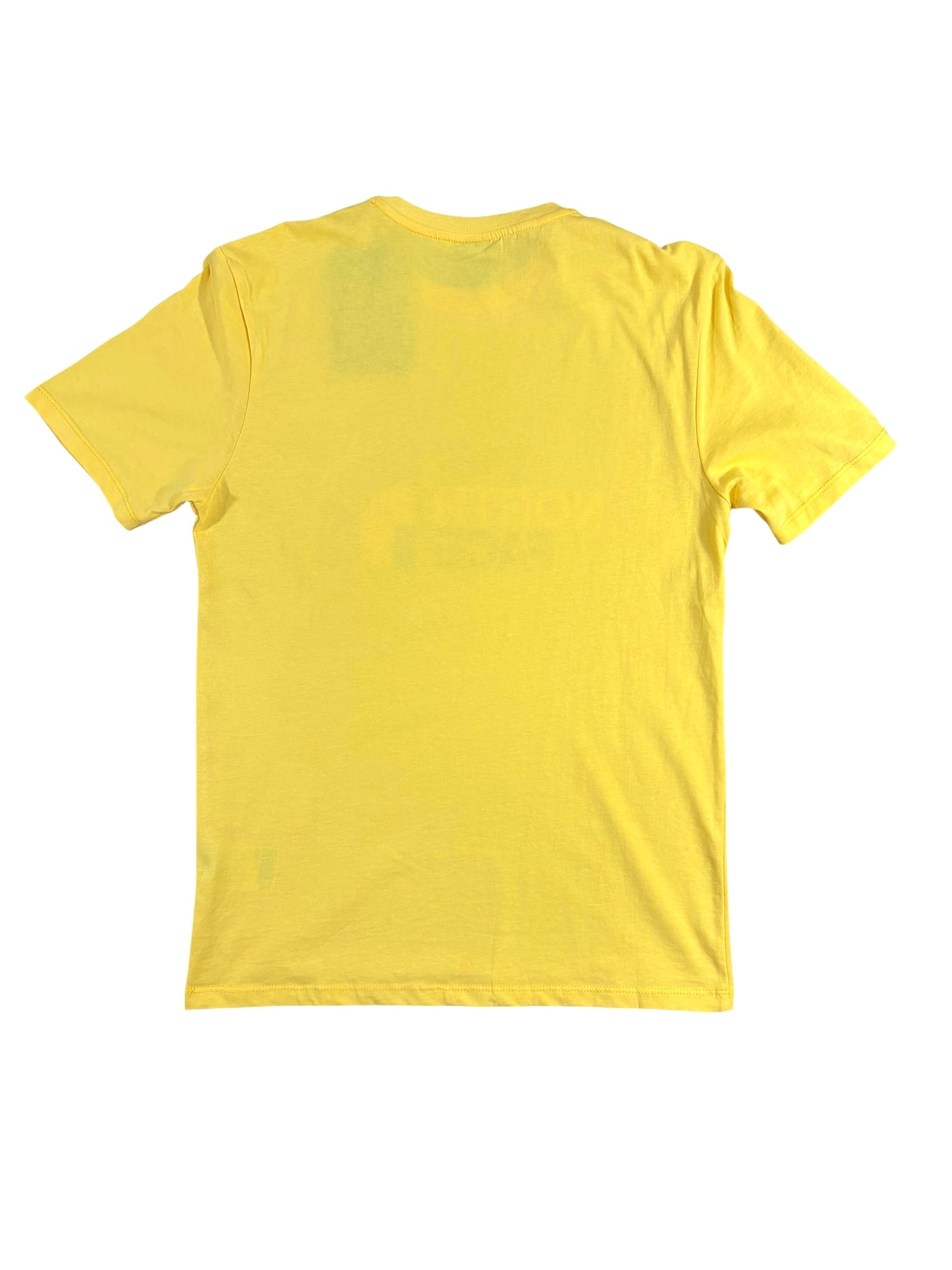 Playera The North Face