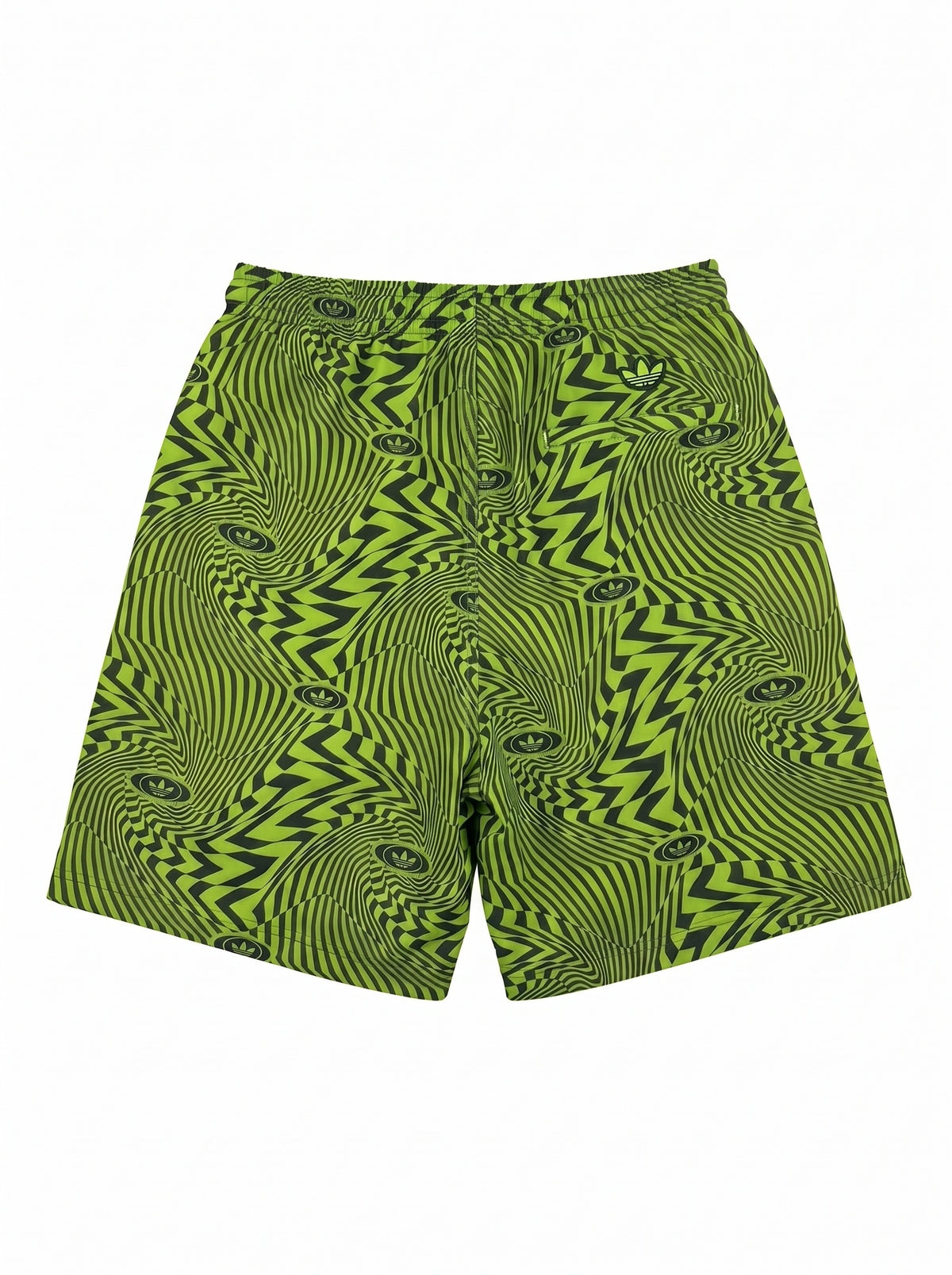 Short de Baño Adidas