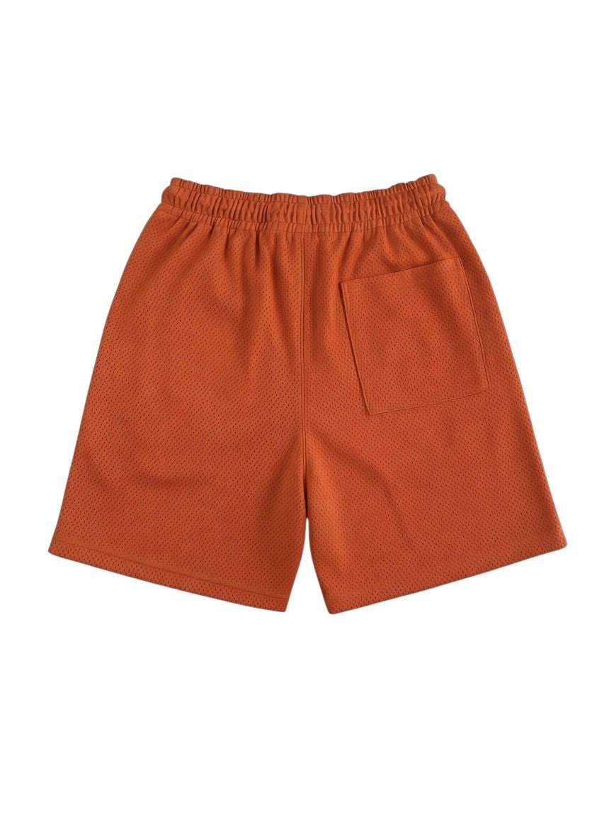 Short Jordan Sport - Boxroom
