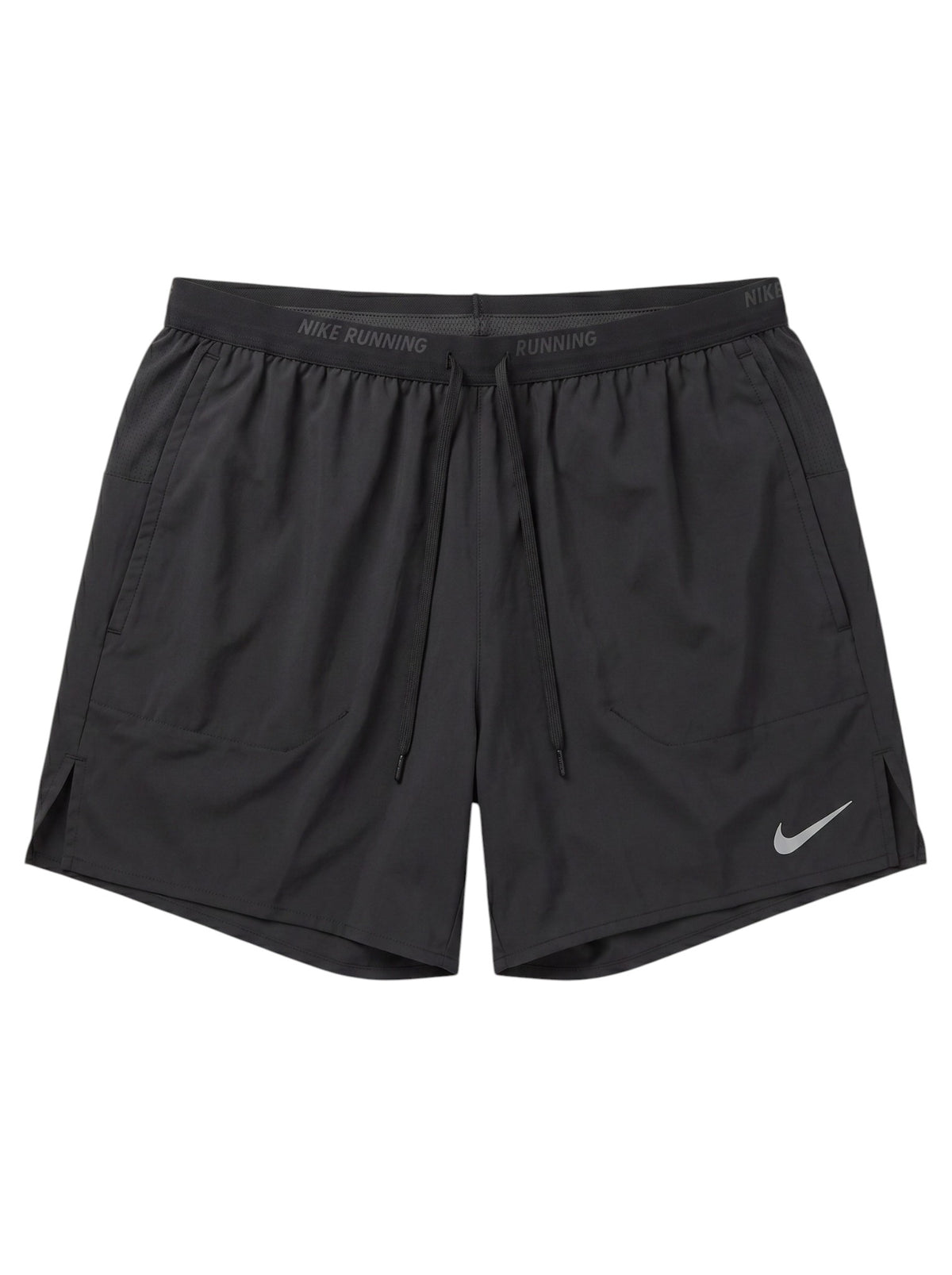 Short Nike - Boxroom