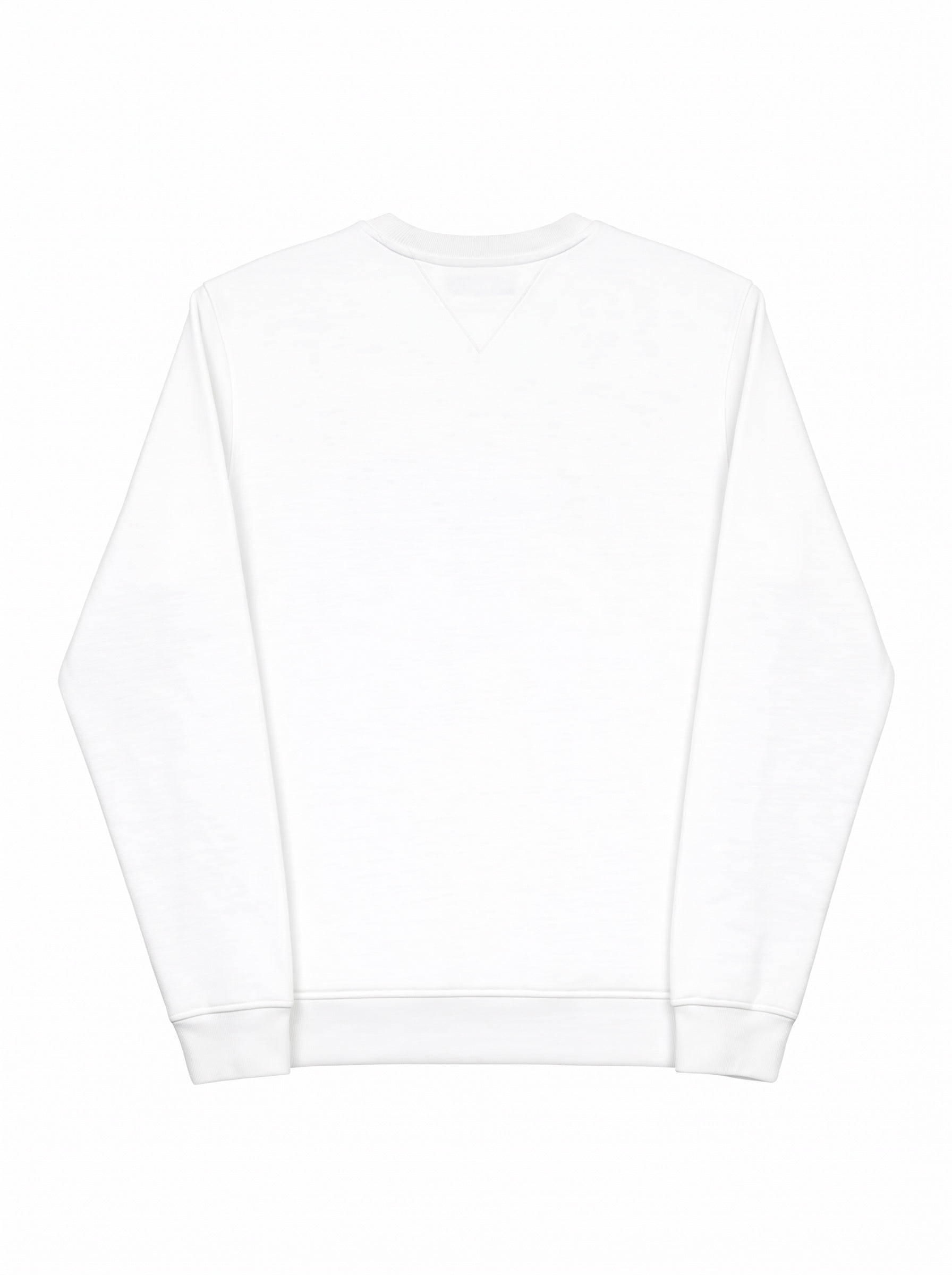 Sudadera Tommy Hilfiger - Boxroom