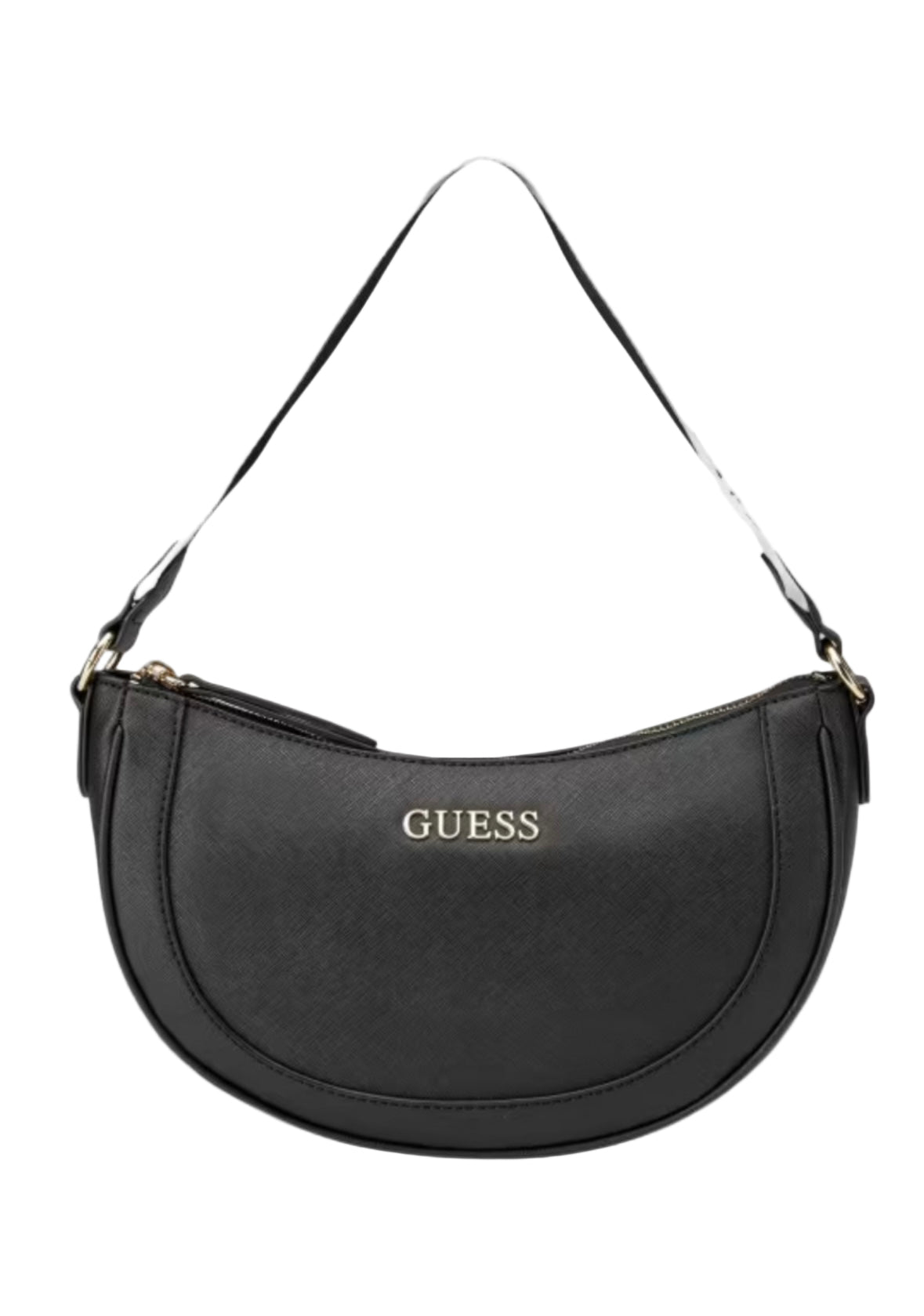 Bolso Guess