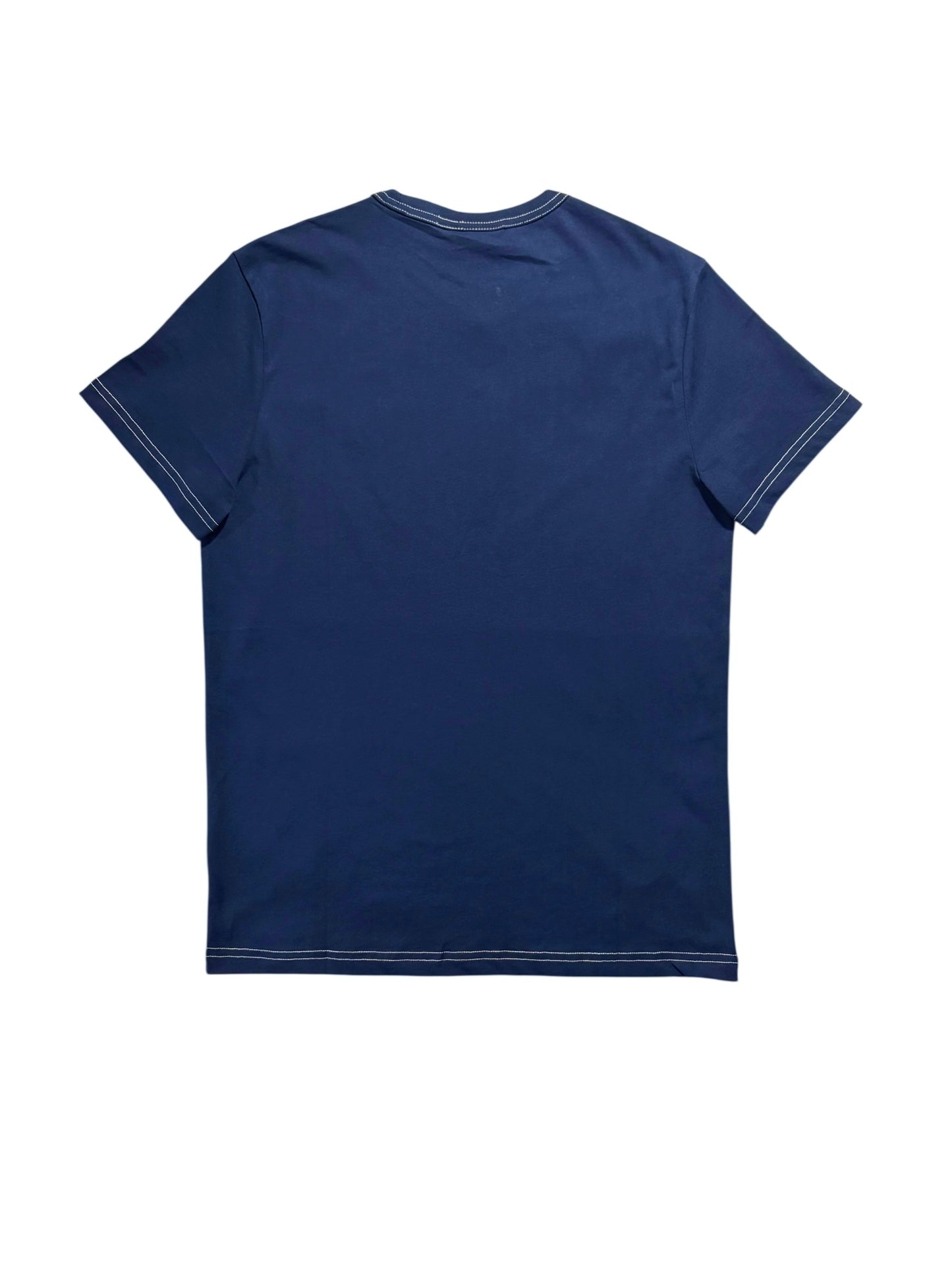 Playera Lacoste