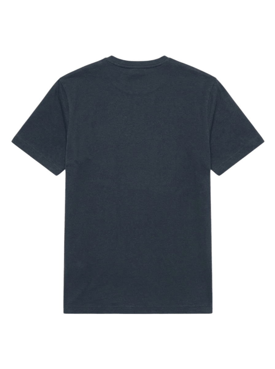 Playera Michael Kors - Boxroom