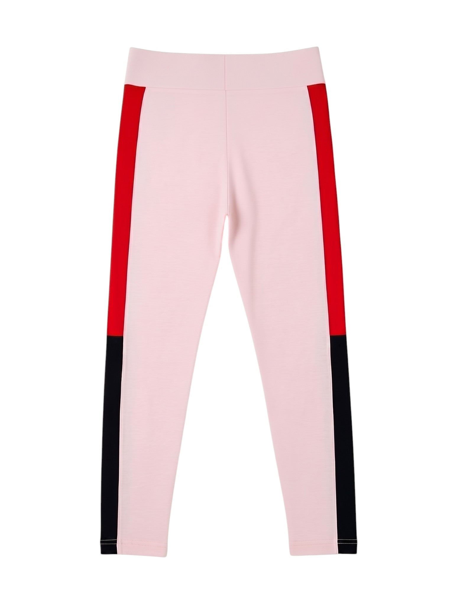 Leggings Tommy Hilfiger - Boxroom