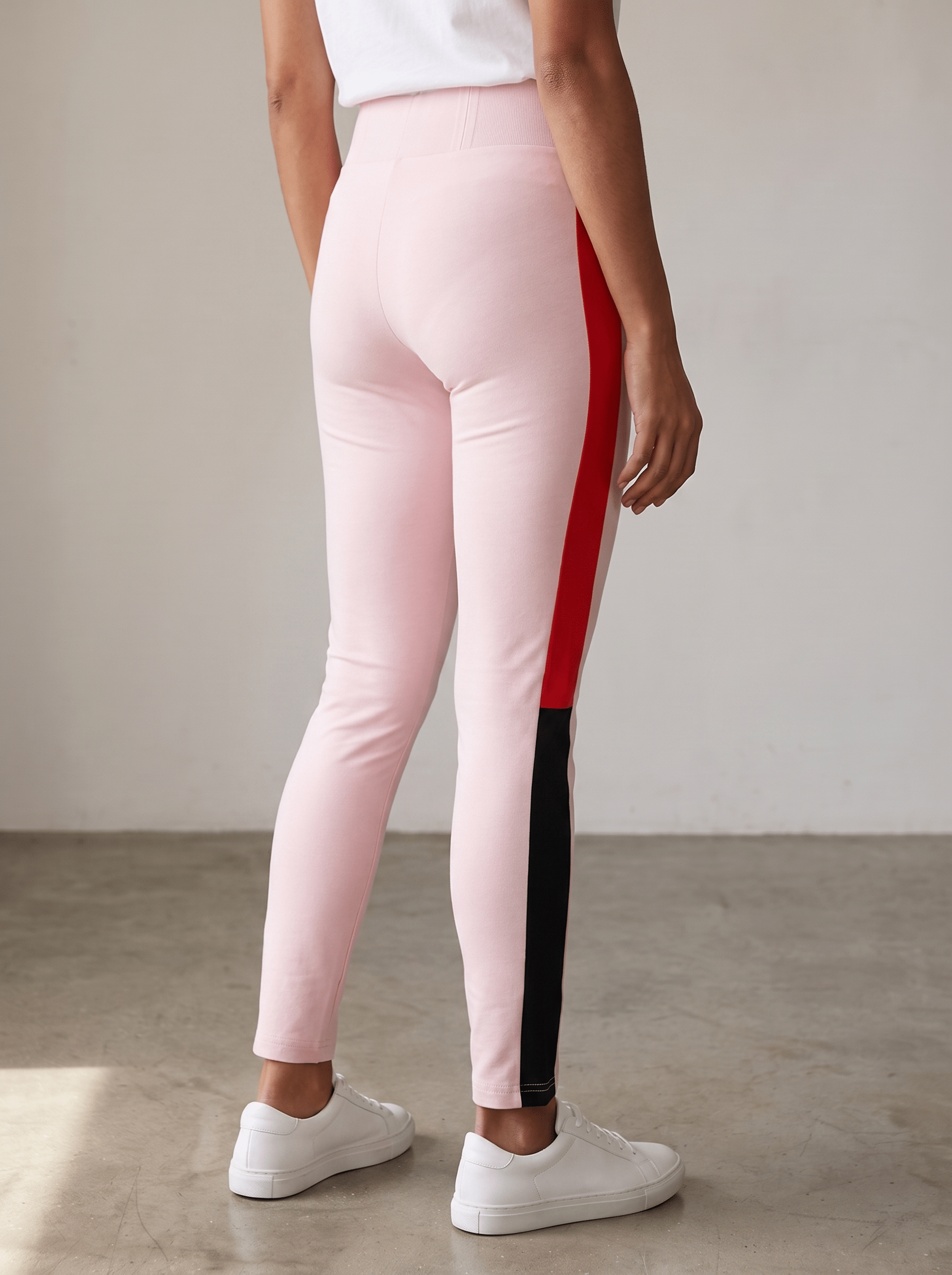 Leggings Tommy Hilfiger - Boxroom