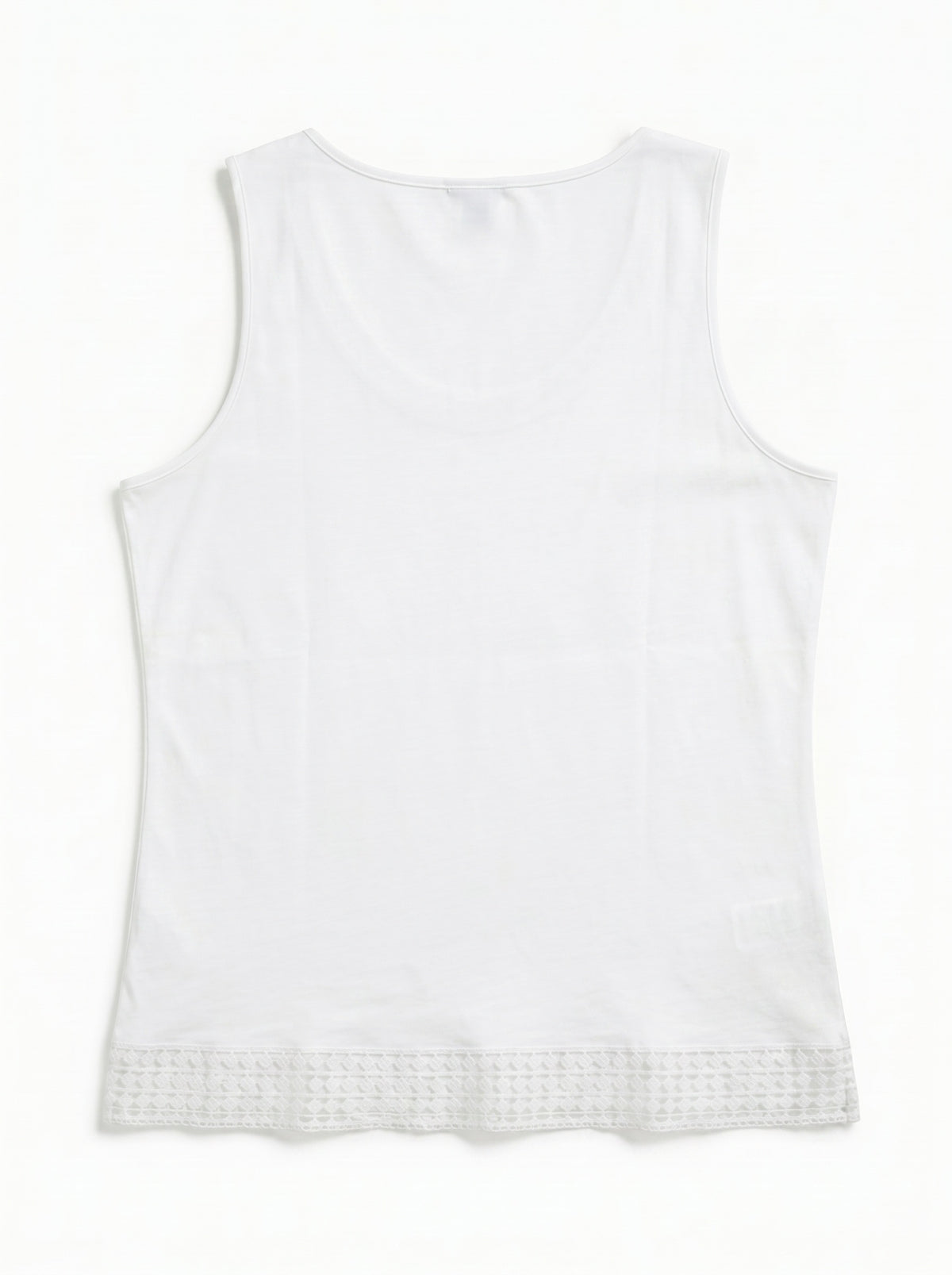 Blusa Tommy Hilfiger - Boxroom
