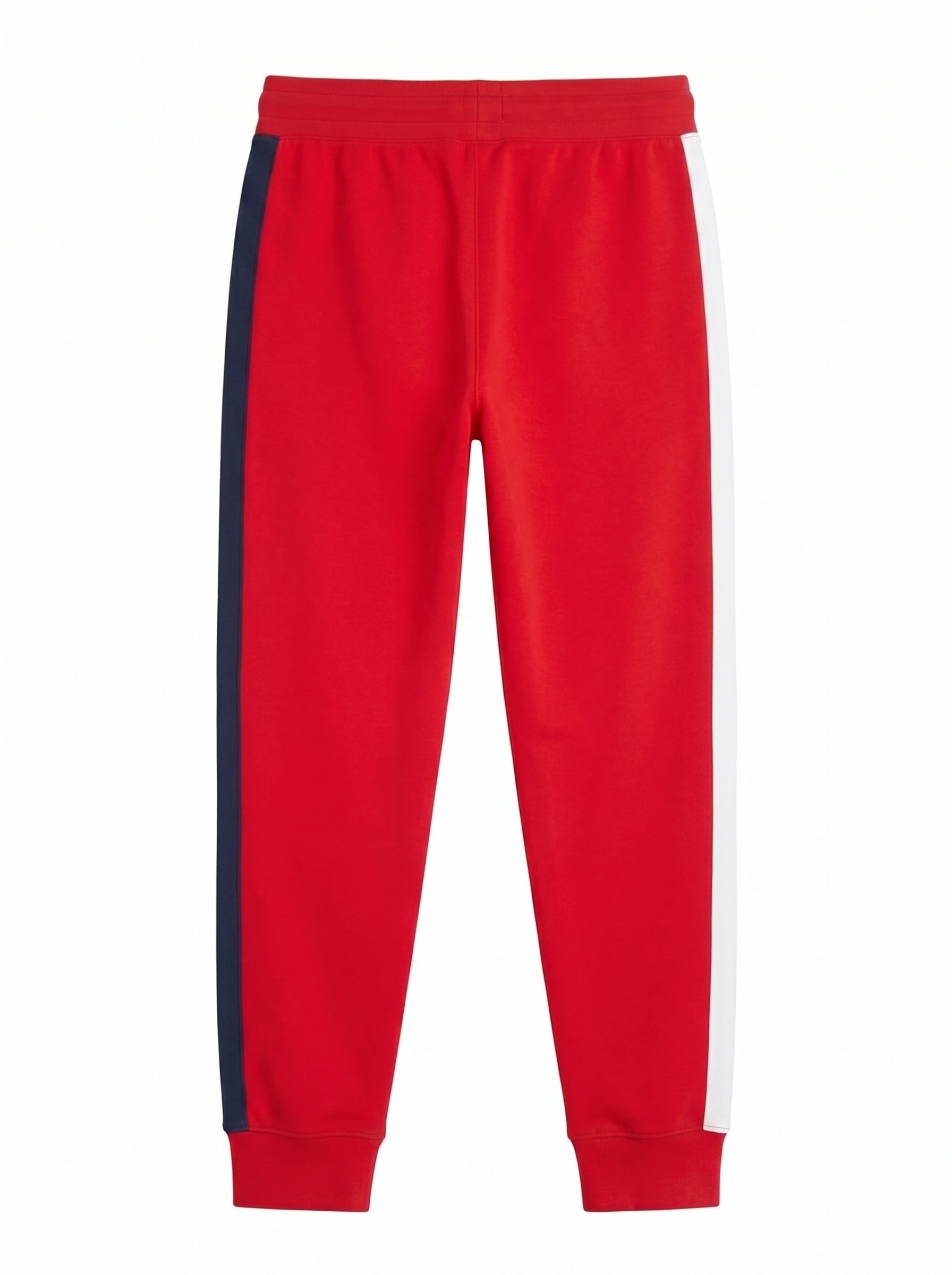 Jogger Tommy Hilfiger - Boxroom