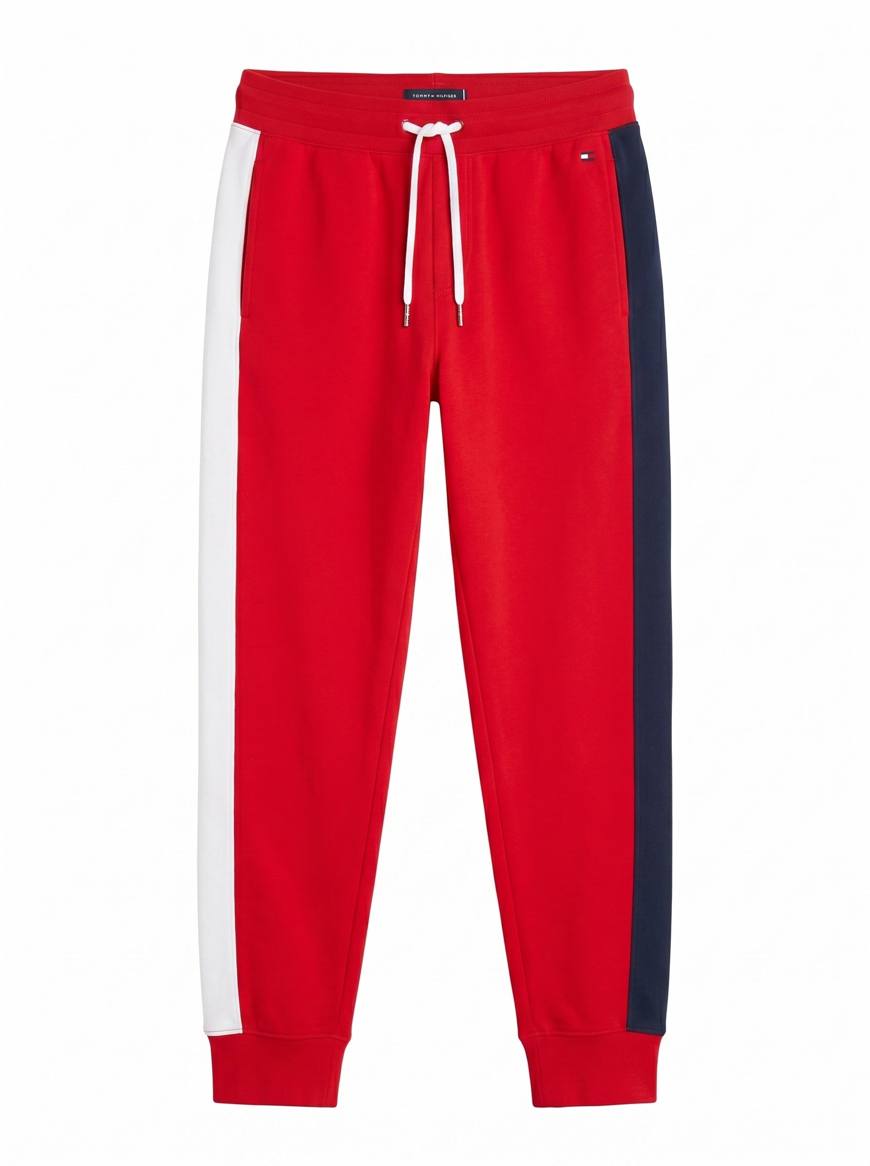 Jogger Tommy Hilfiger - Boxroom