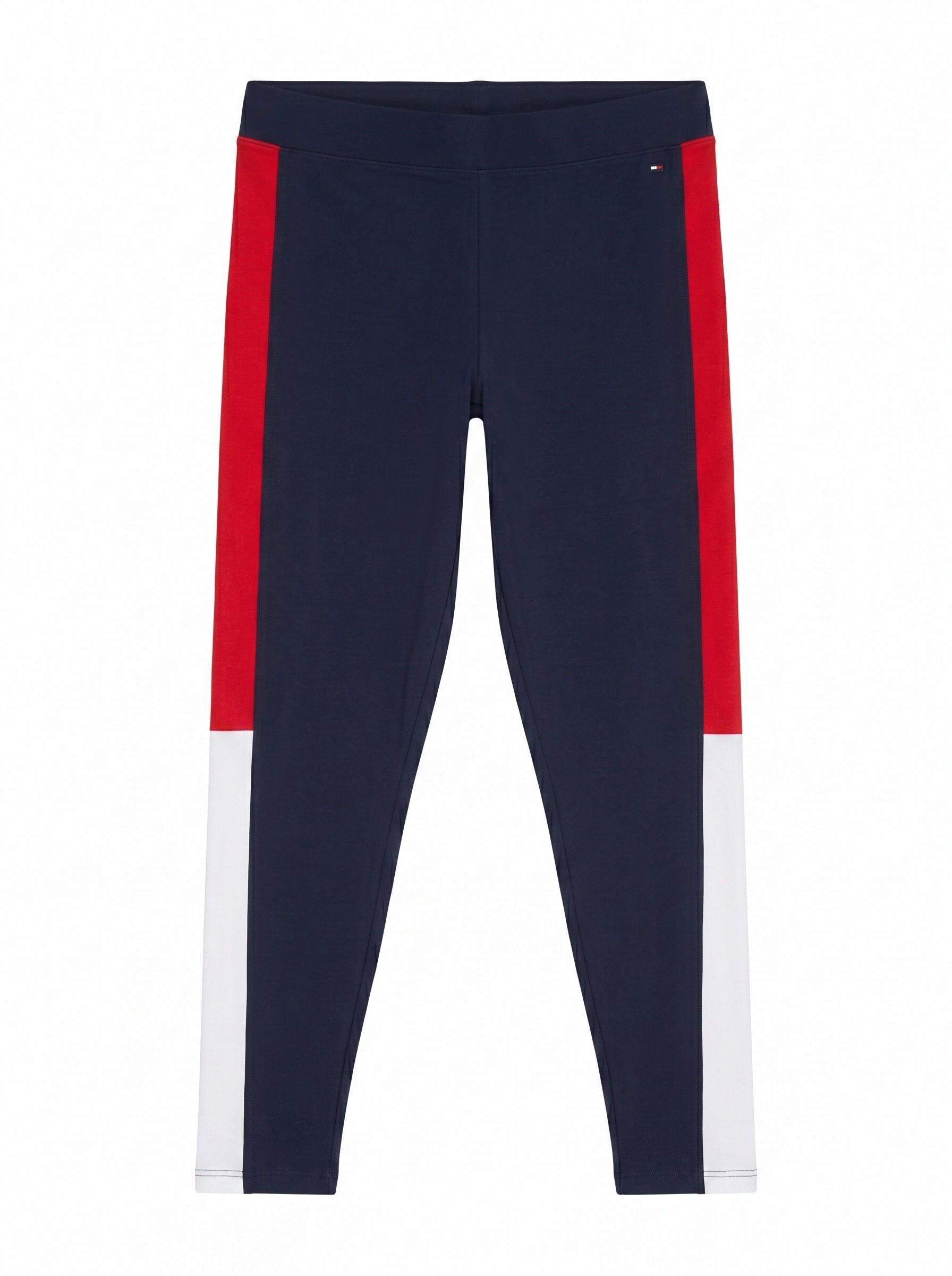 Leggings Tommy Hilfiger - Boxroom