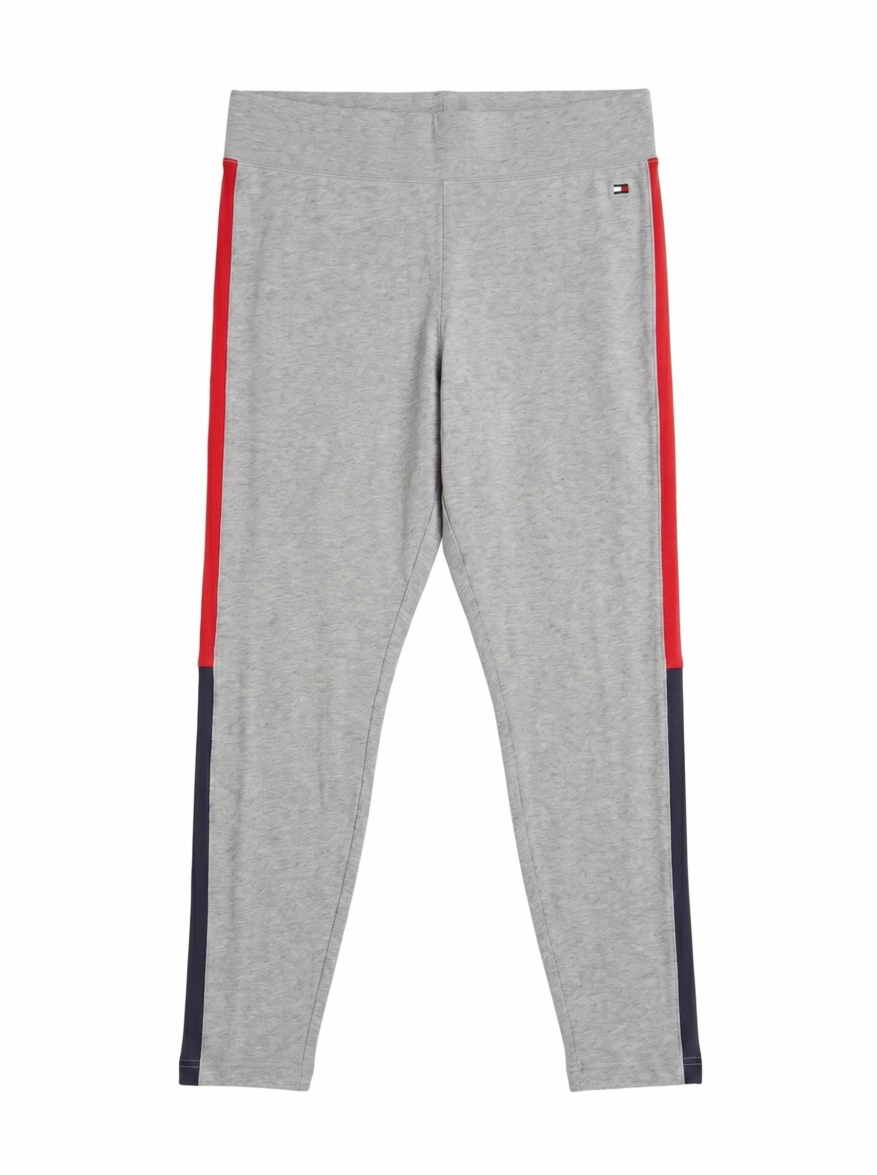 Pants Tommy Hilfiger - Boxroom