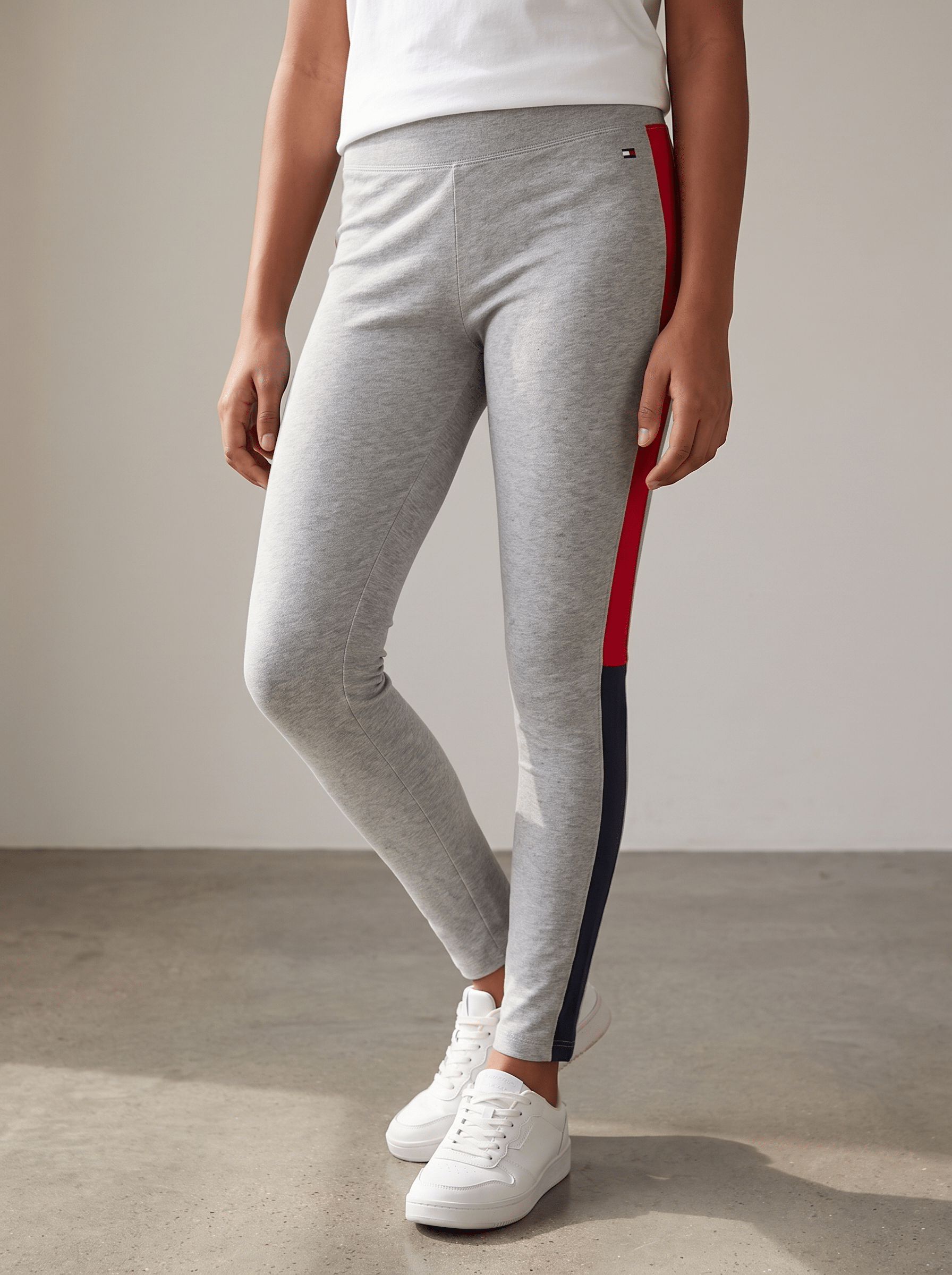 Pants Tommy Hilfiger - Boxroom