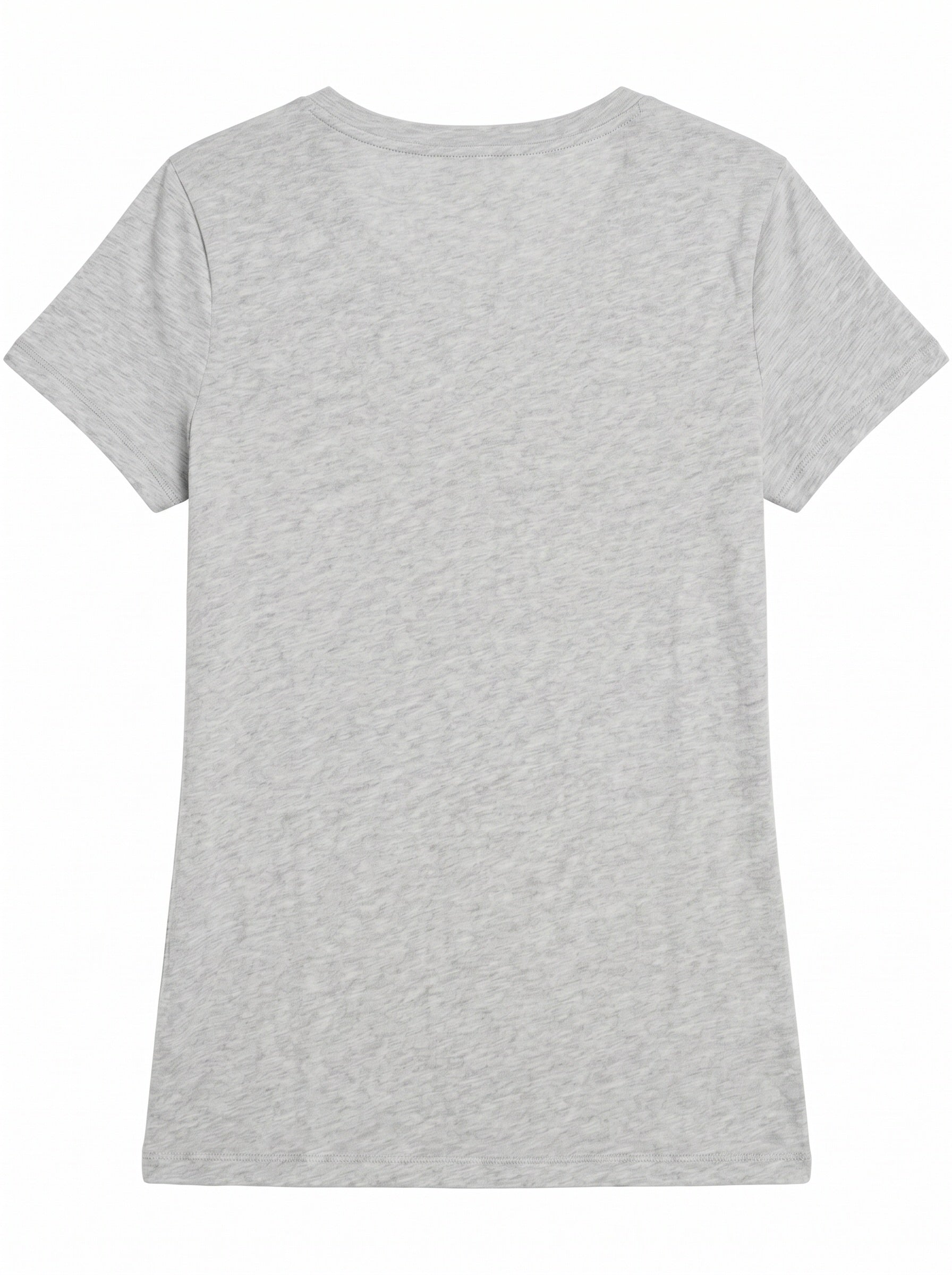 Playera Tommy Hilfiger - Boxroom