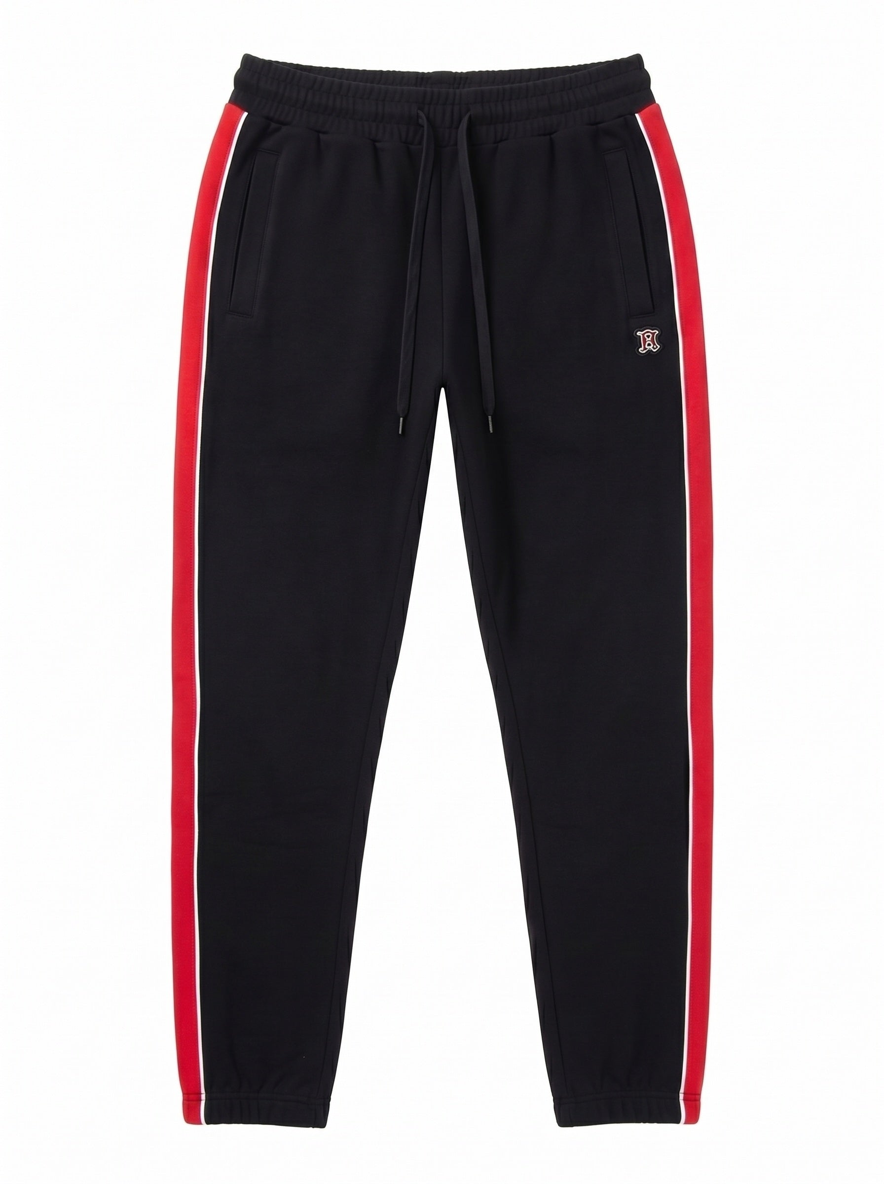 Pants Tommy Hilfiger - Boxroom
