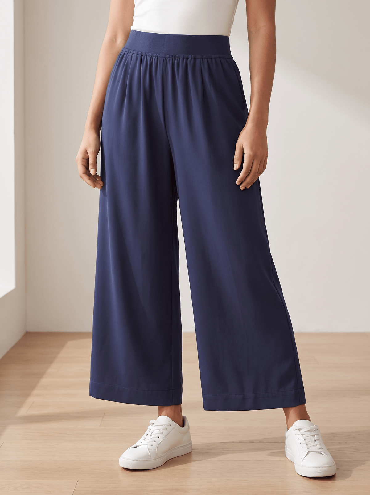 Pantalón Tommy Hilfiger - Boxroom