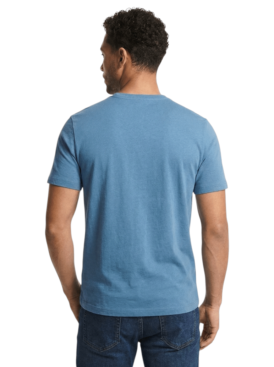 Playera de cuello redondo Michael Kors - Boxroom