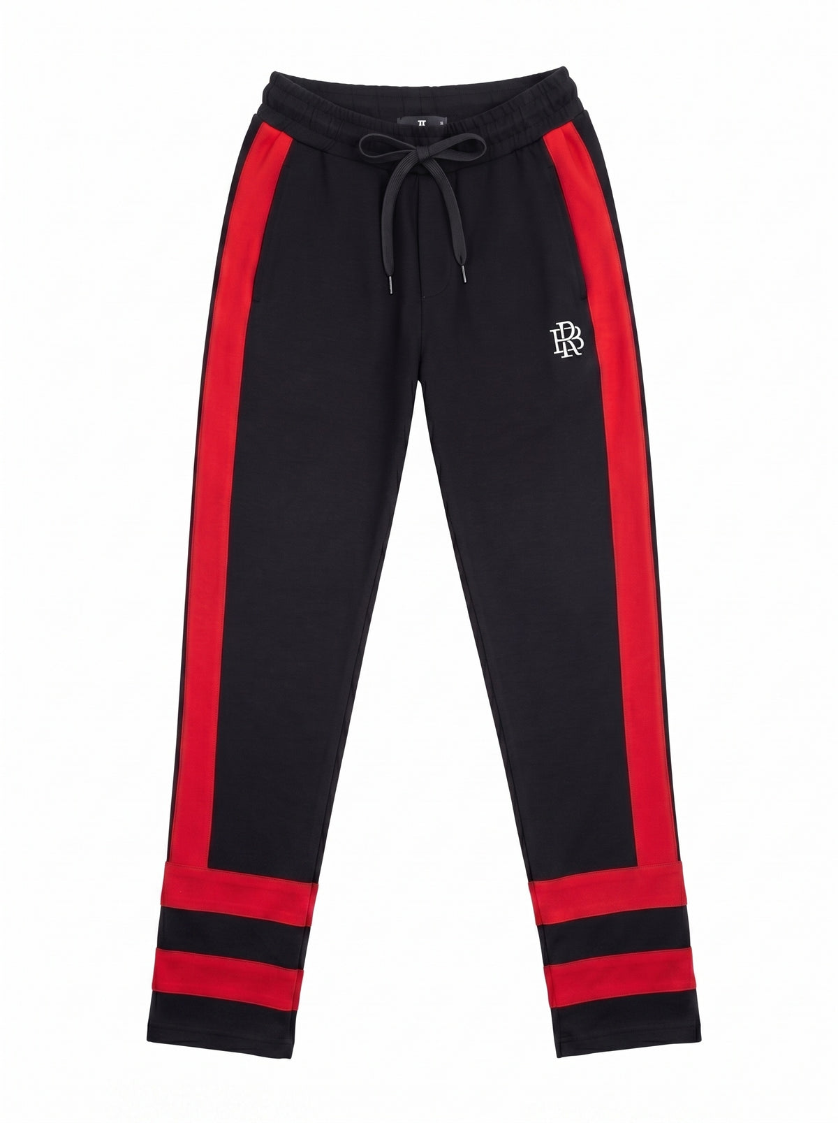 Pants Tommy Hilfiger - Boxroom