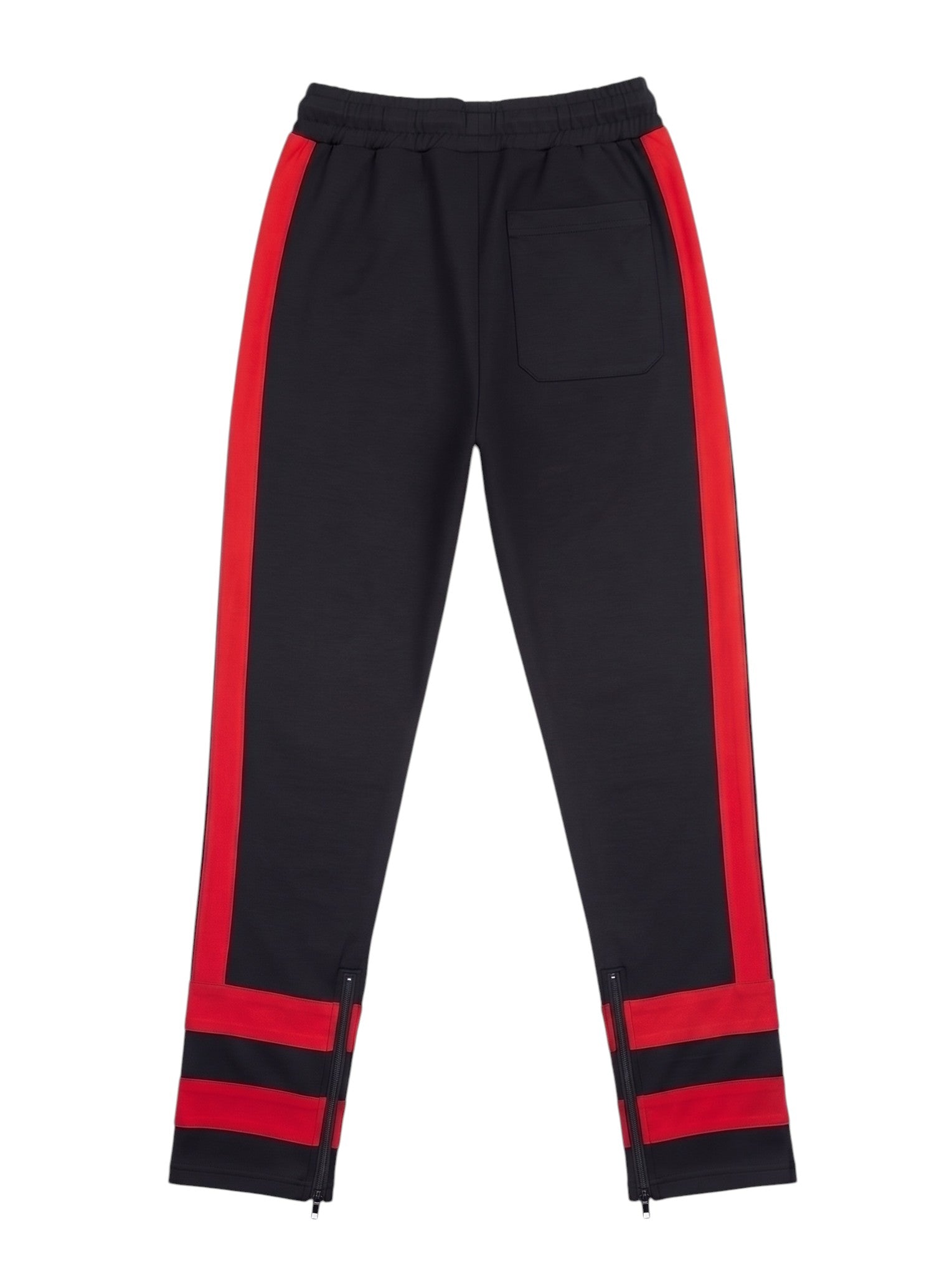 Pants Tommy Hilfiger - Boxroom