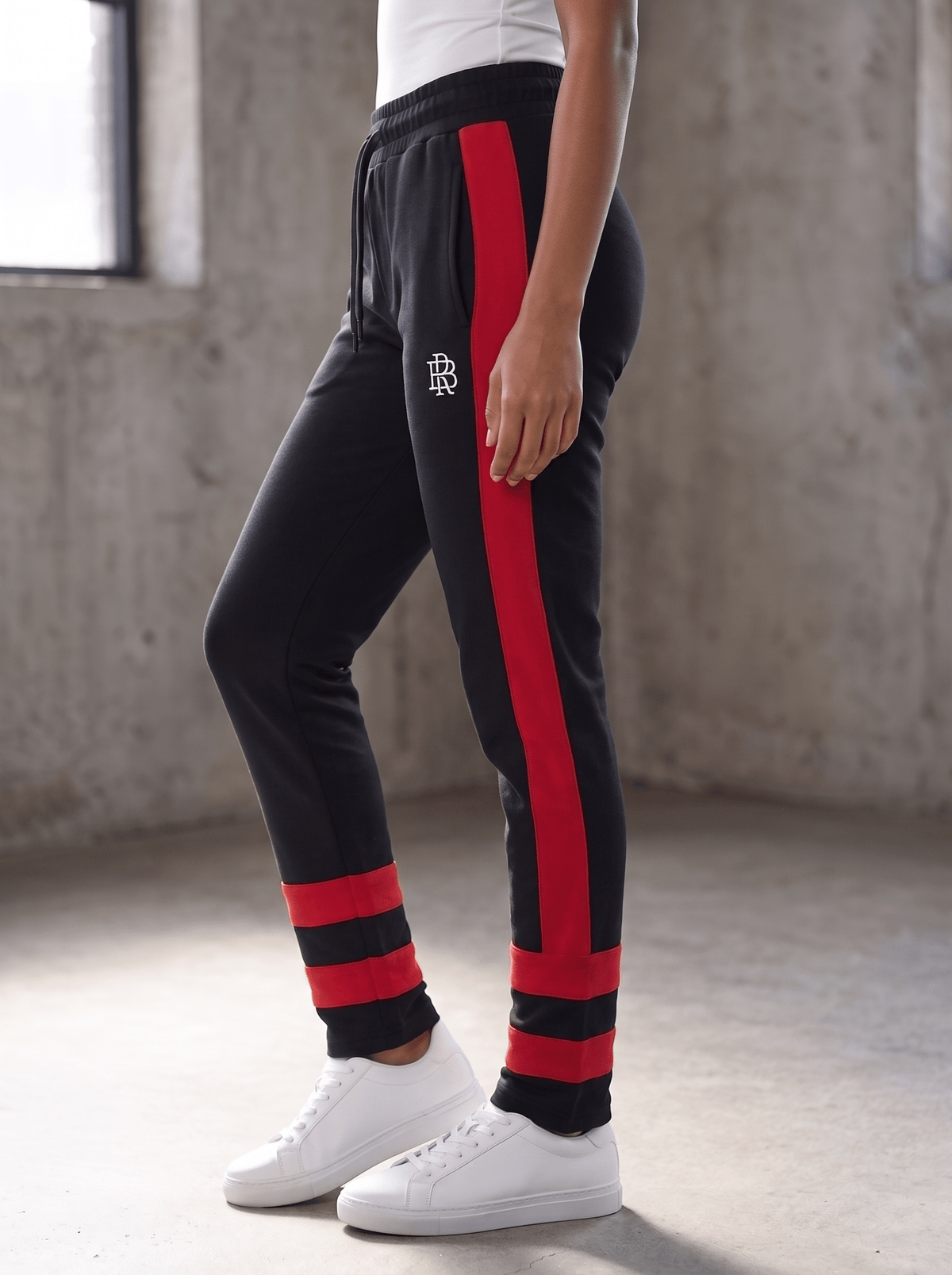 Pants Tommy Hilfiger - Boxroom