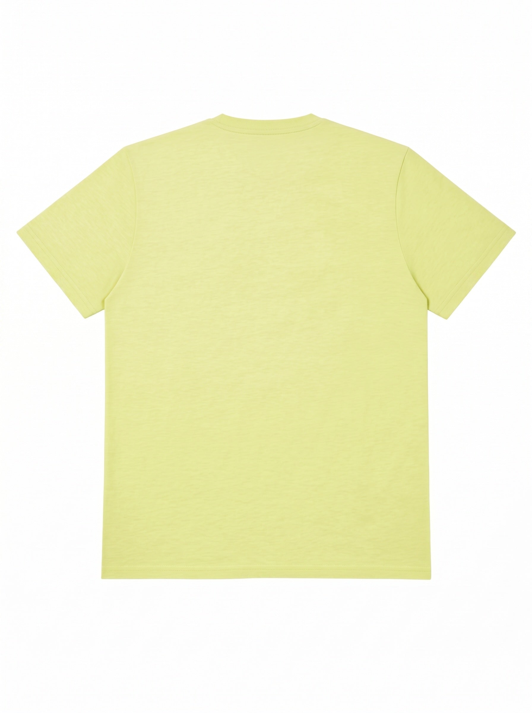 Playera The North Face - Boxroom