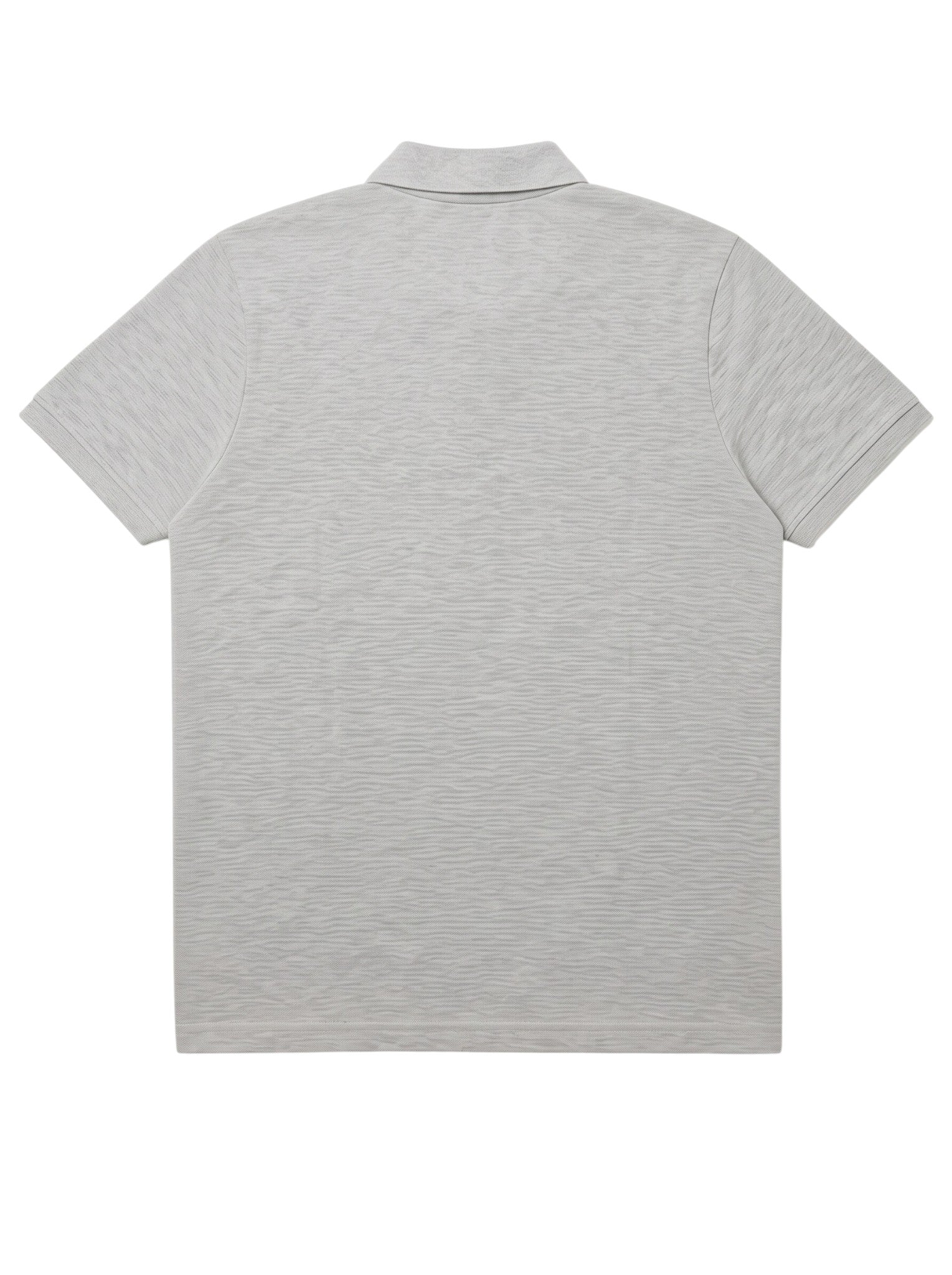 Playera Polo Banana Republic - Boxroom