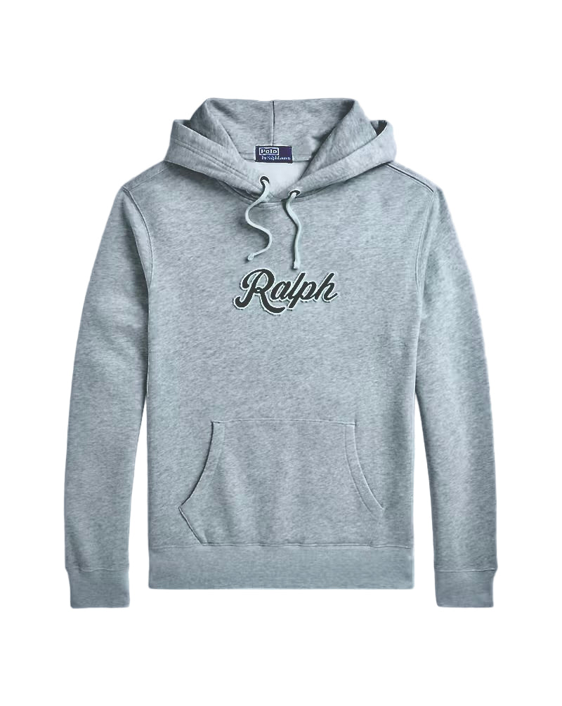Sudadera Ralph - Boxroom