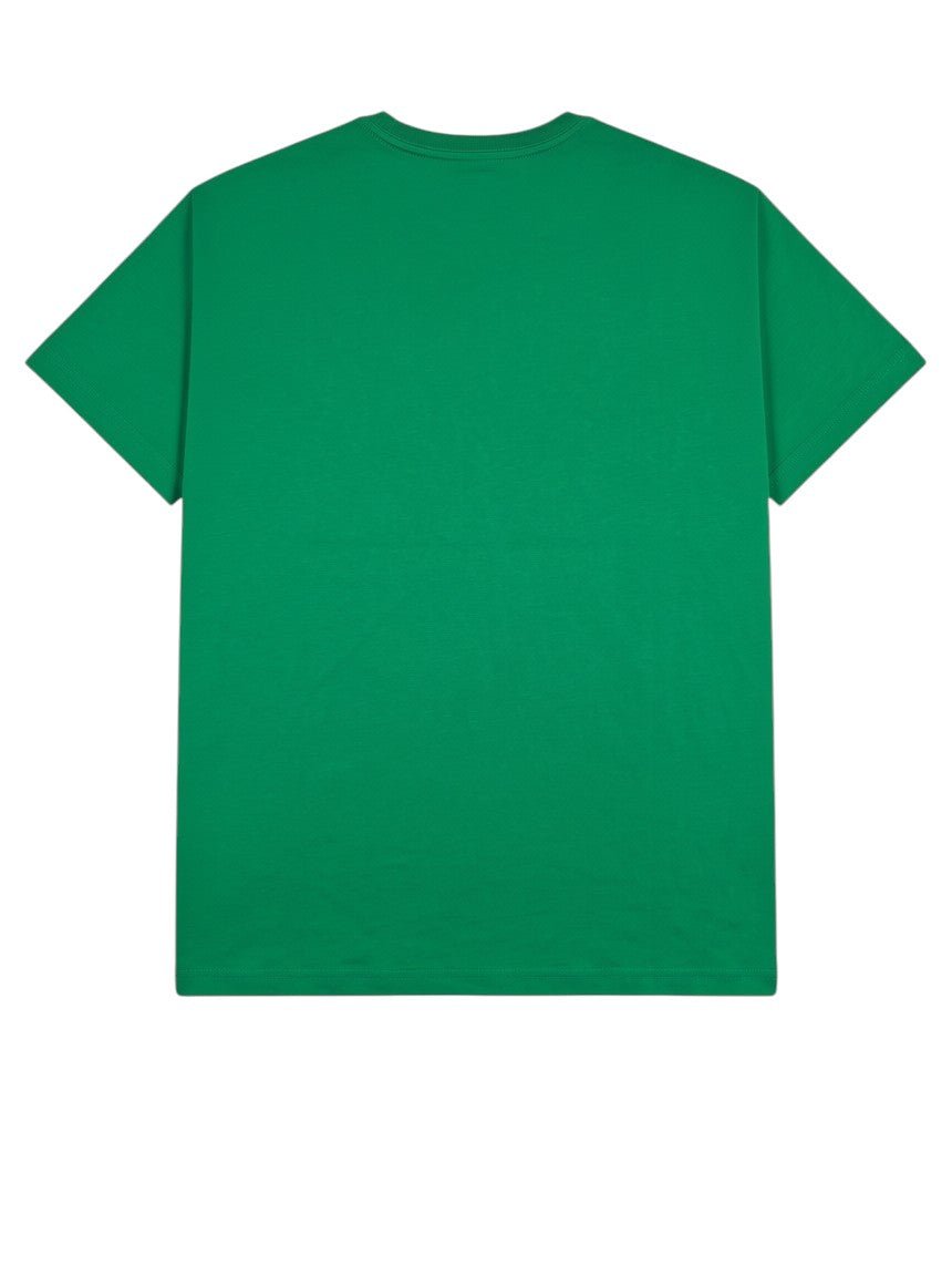 Playera Polo Ralph Lauren - Boxroom