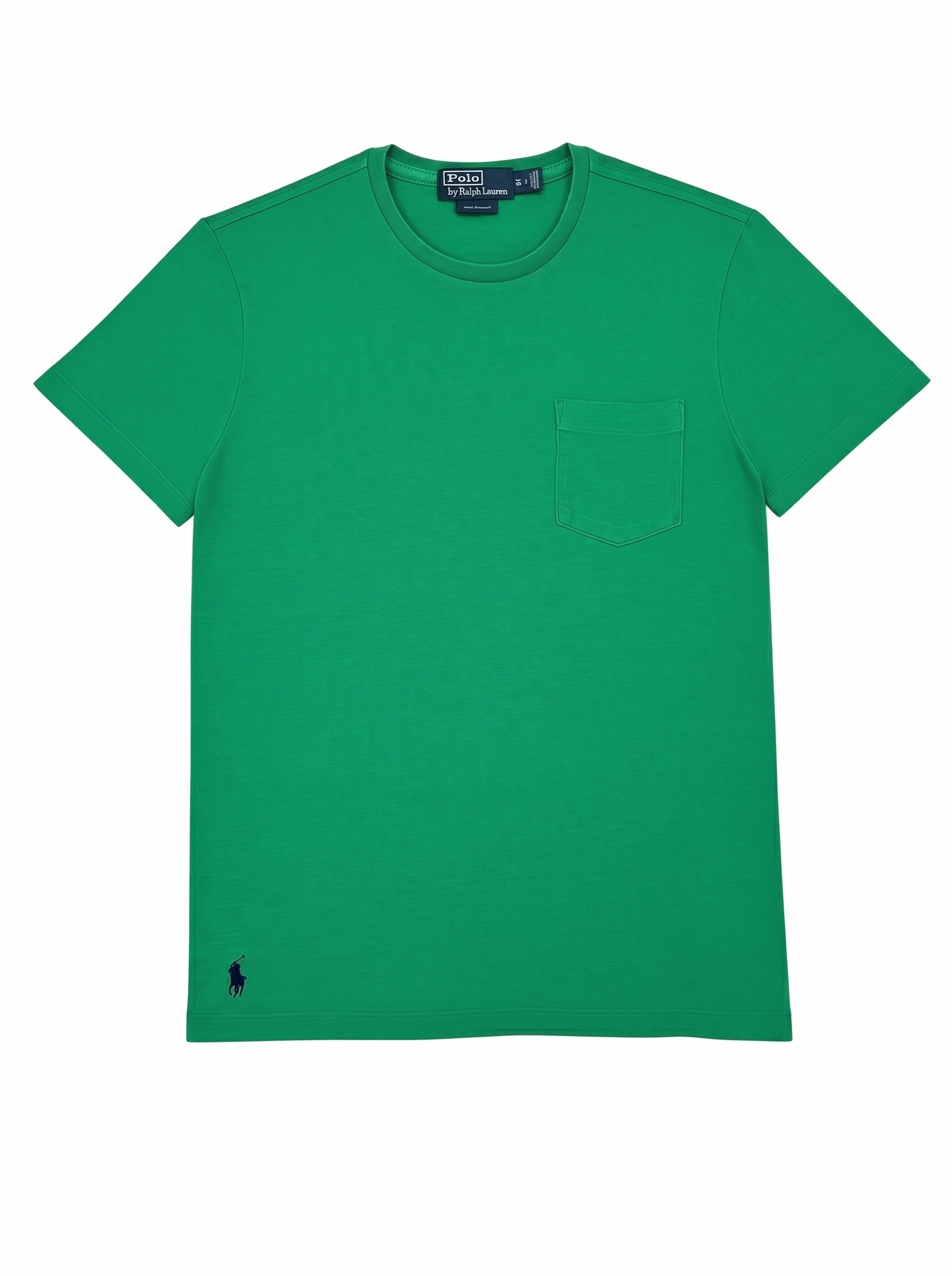 Playera Polo Ralph Lauren - Boxroom