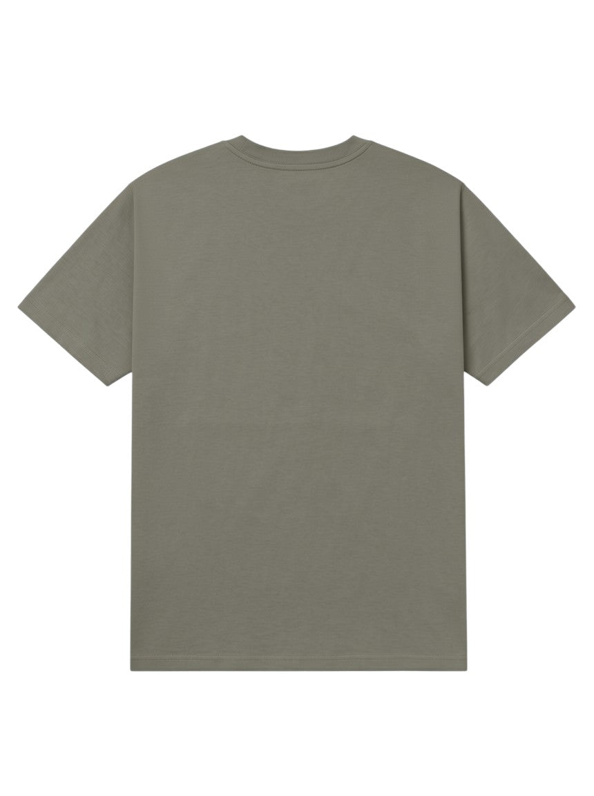 Playera Carhartt - Boxroom