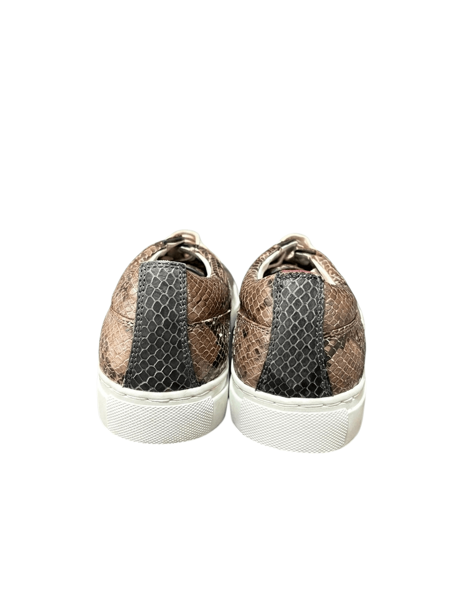Tenis HUGO - Boxroom