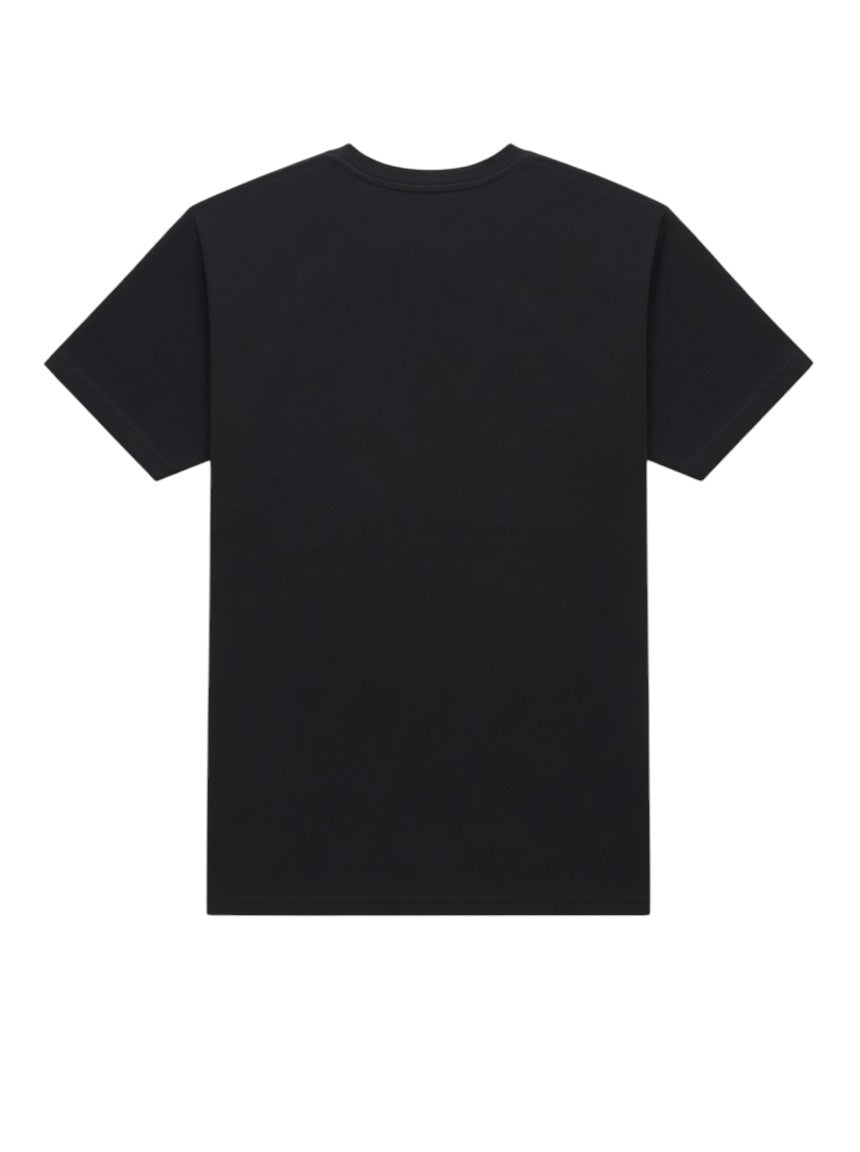 Playera Vans - Boxroom