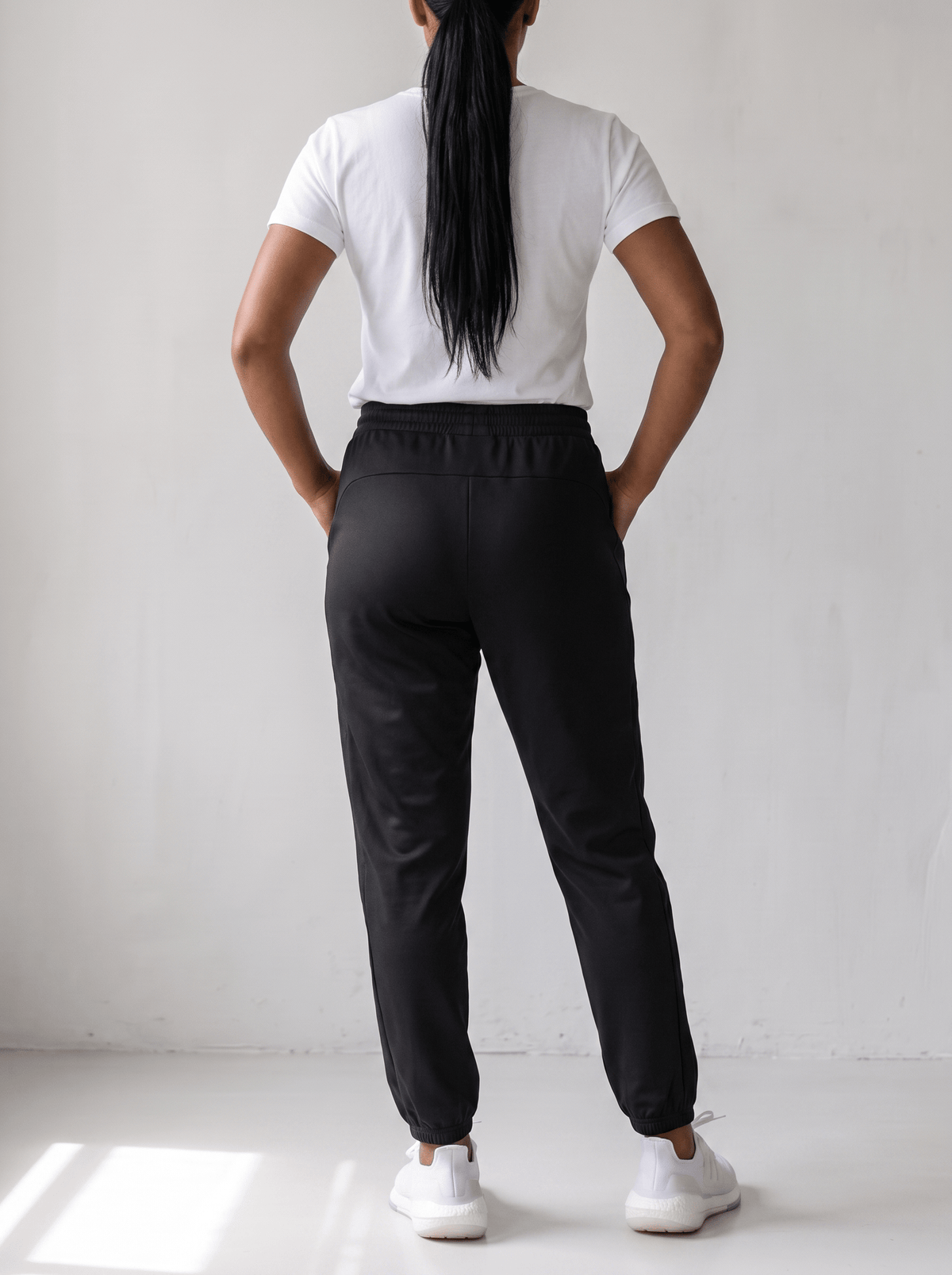 Pants Adidas - Boxroom