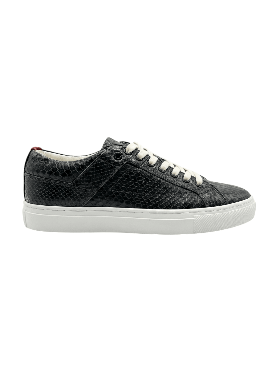Tenis HUGO - Boxroom