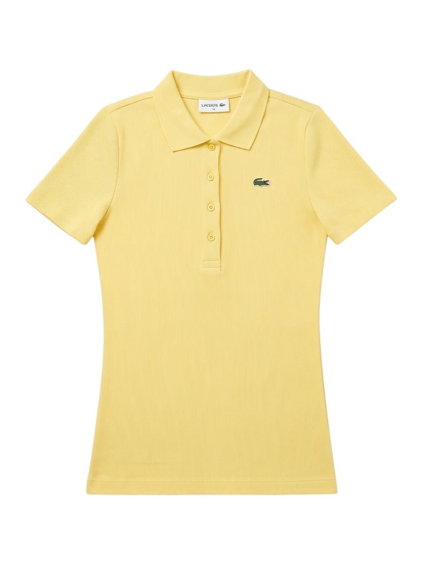 Polo Lacoste - Boxroom