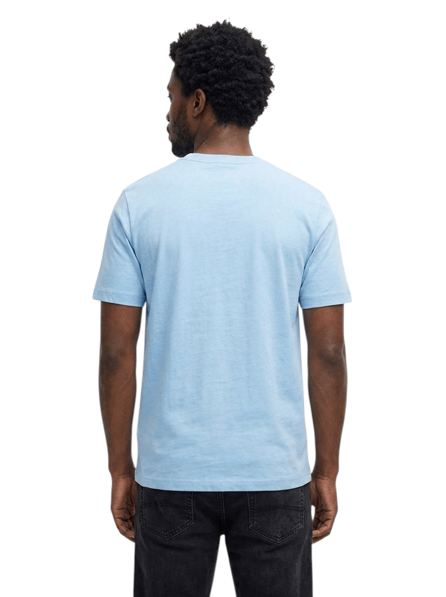 Playera de cuello redondo Boss - Boxroom