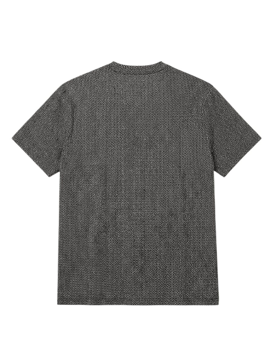 Playera Armani Exchange - Boxroom