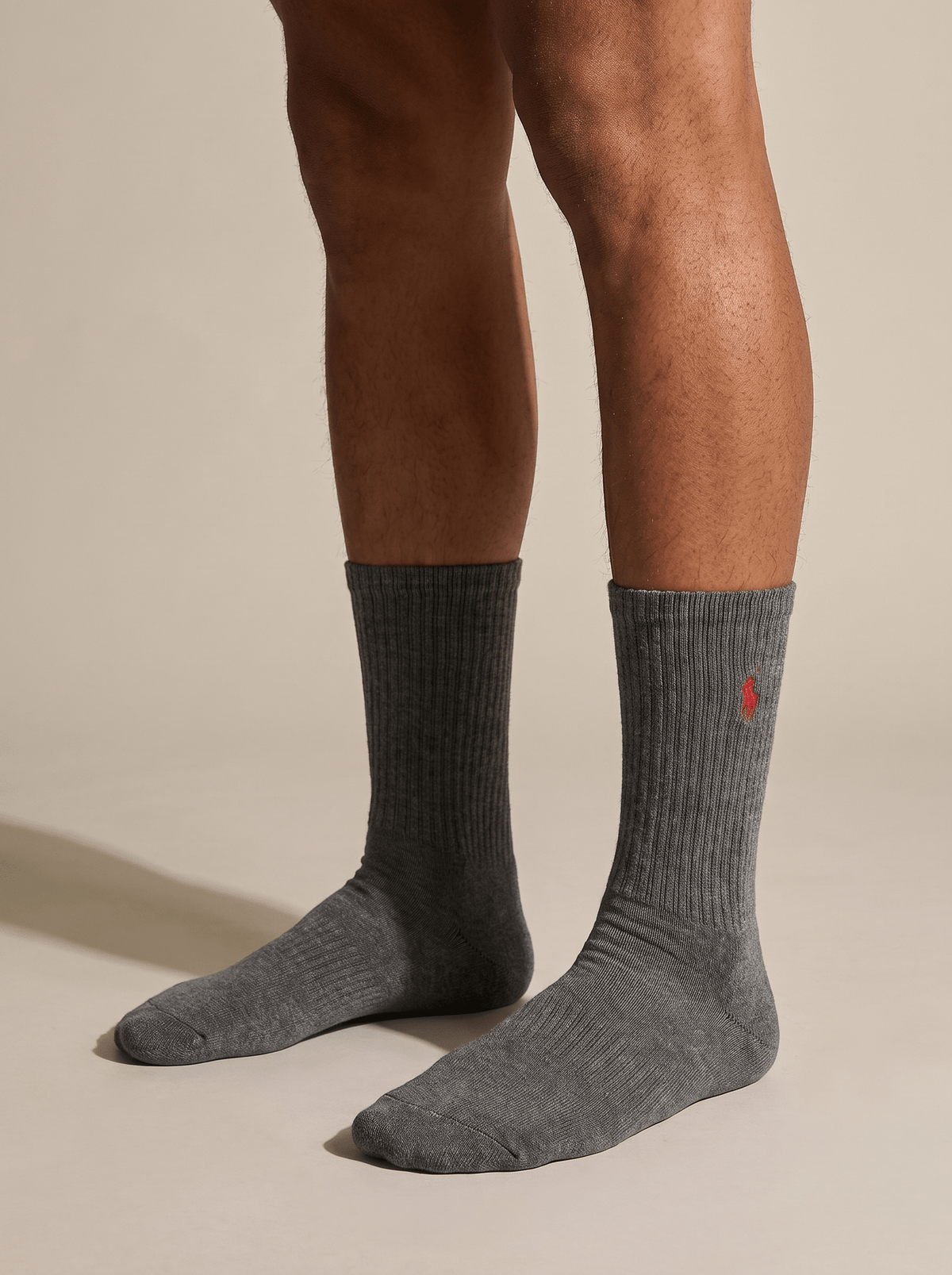 Calcetines Polo Ralph Lauren - Boxroom
