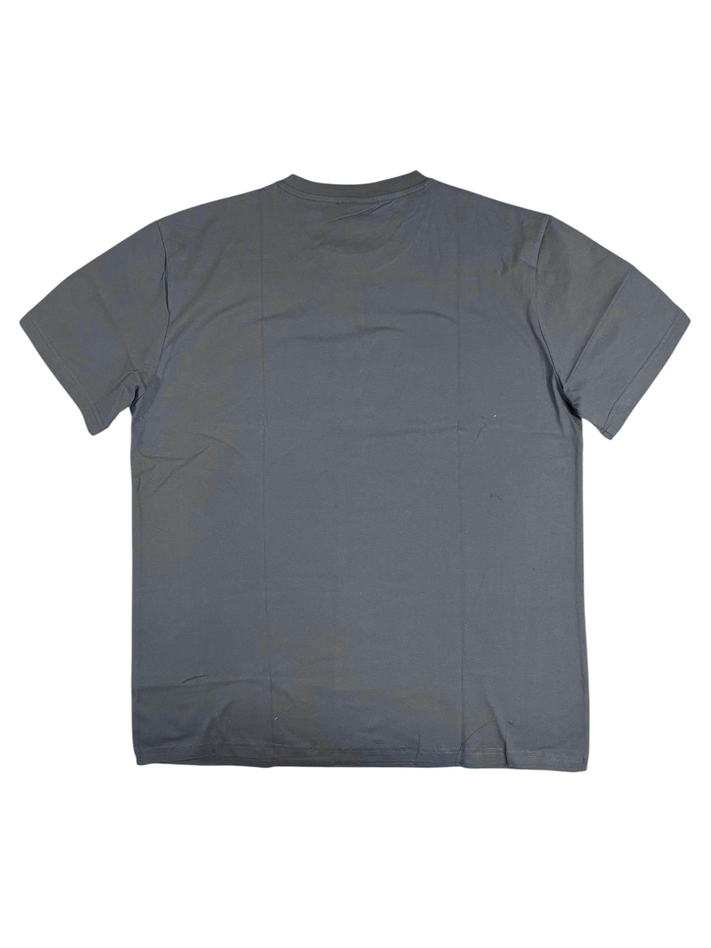 Playera Lacoste