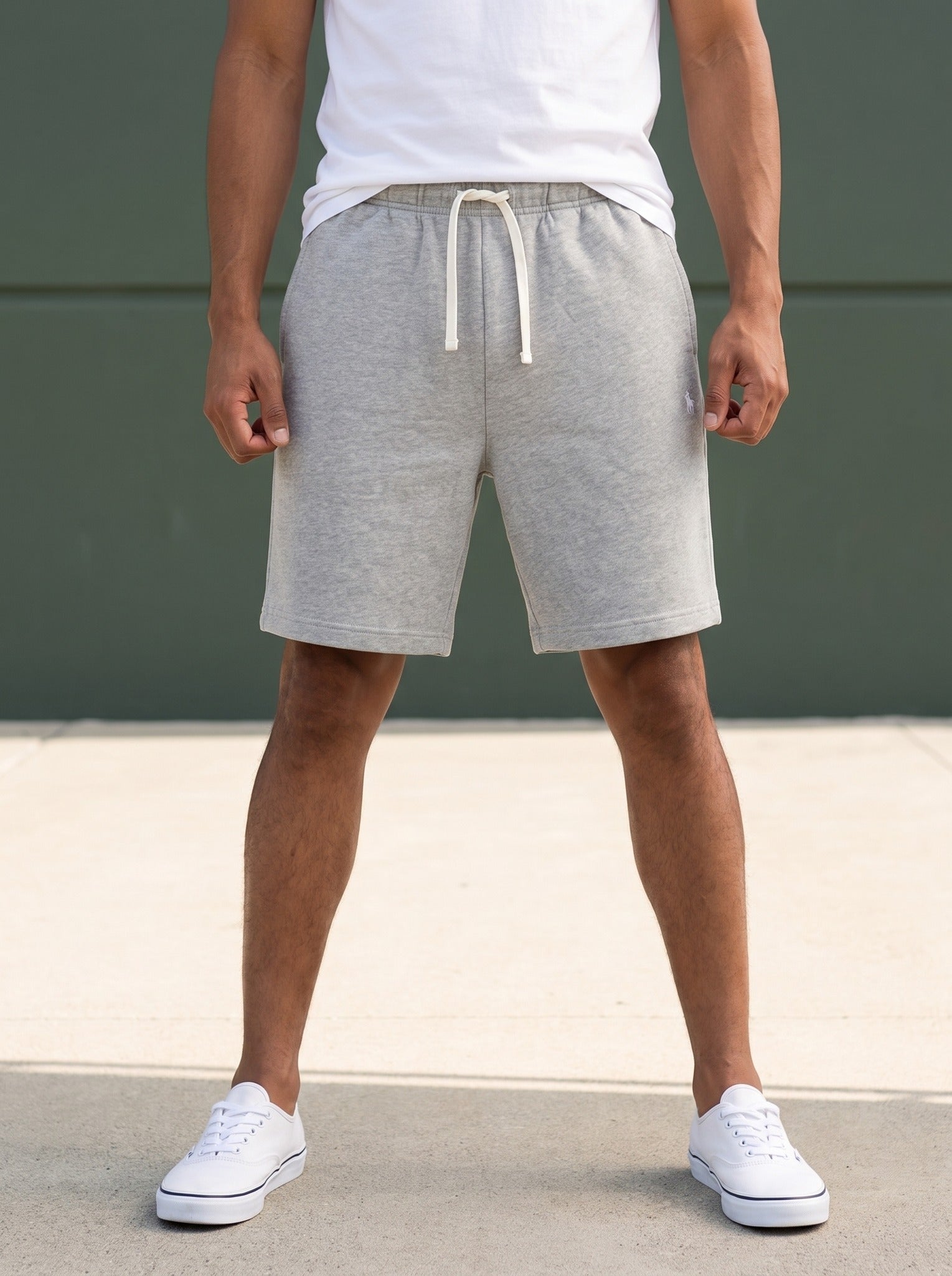 Short Polo Ralph Lauren - Boxroom