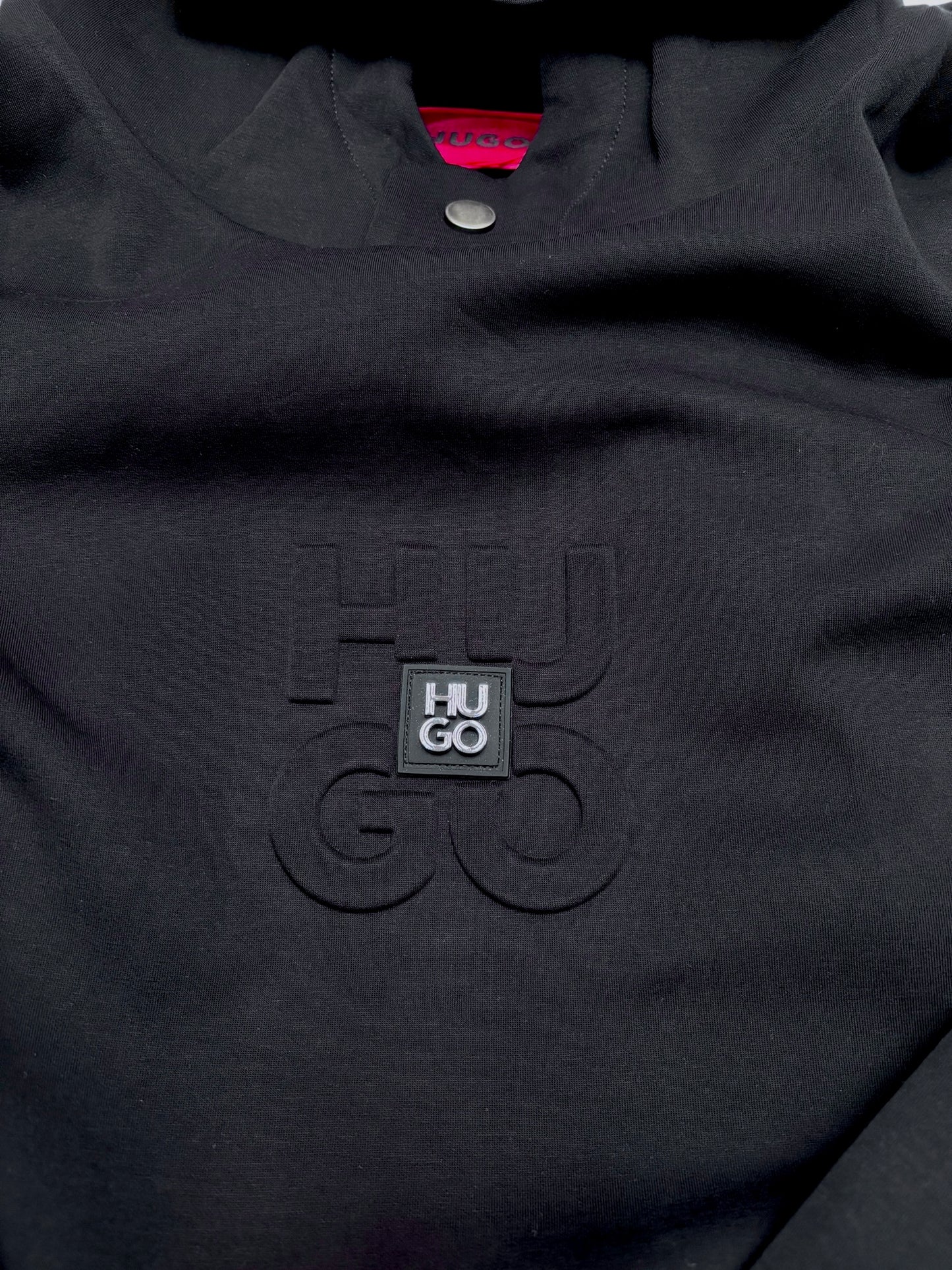 Conjunto Hugo