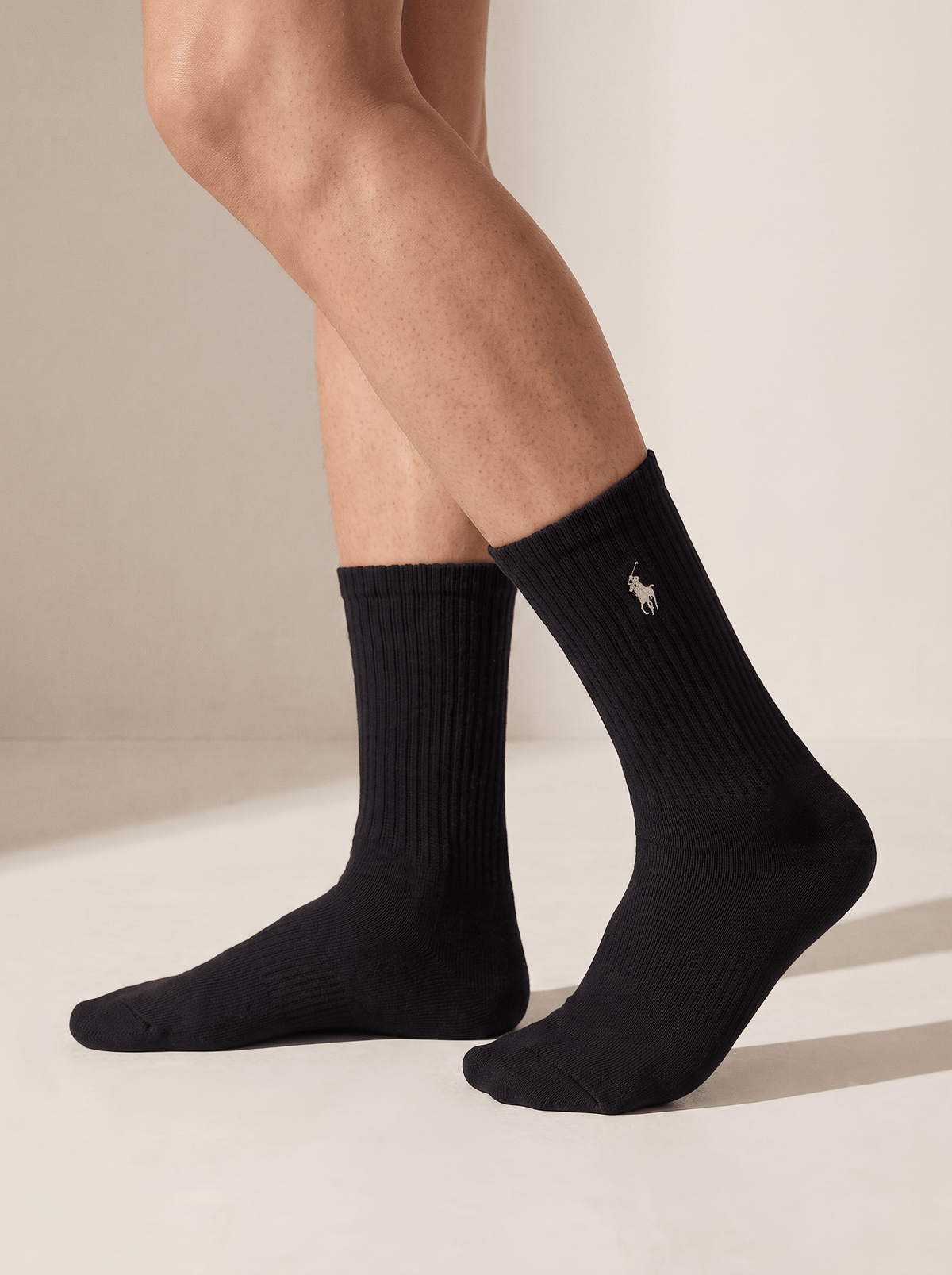 Calcetines Polo Ralph Lauren - Boxroom