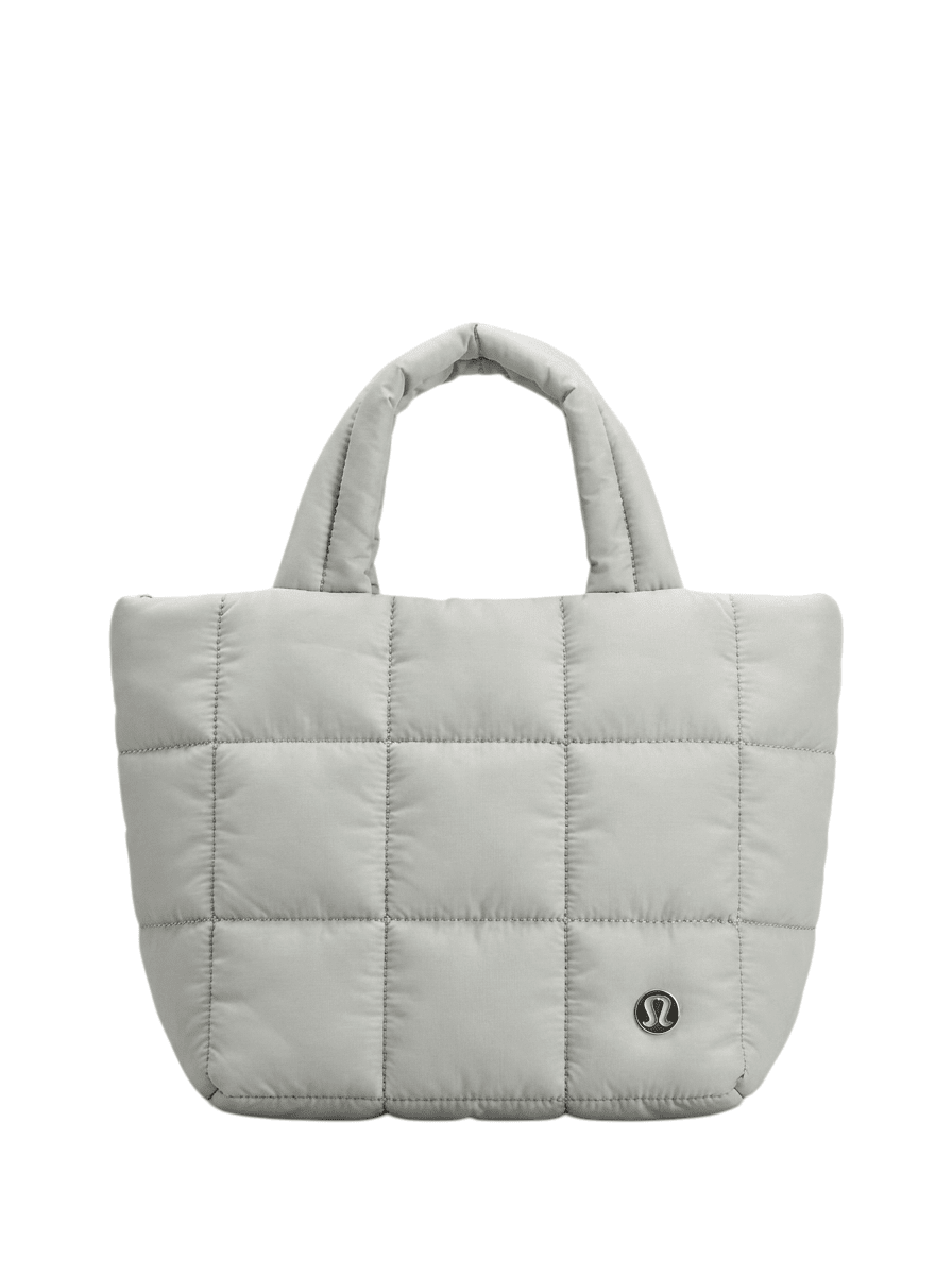 Bolsa Lululemon - Boxroom