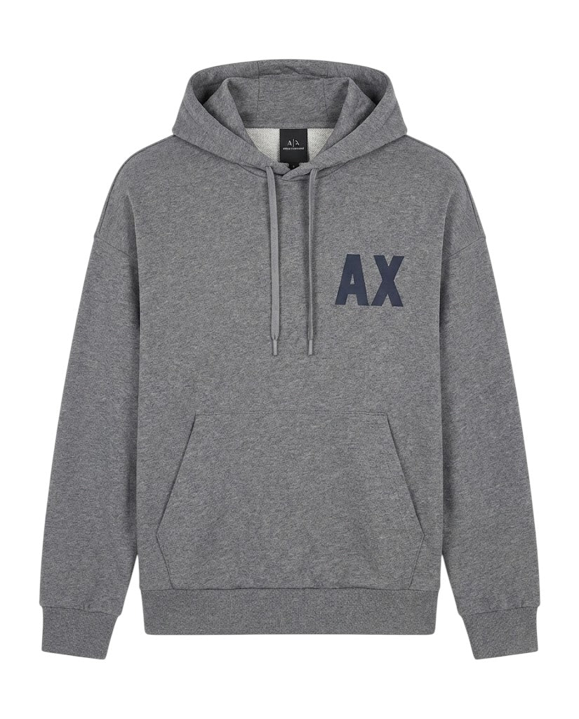 Sudadera Armani Exchange - Boxroom