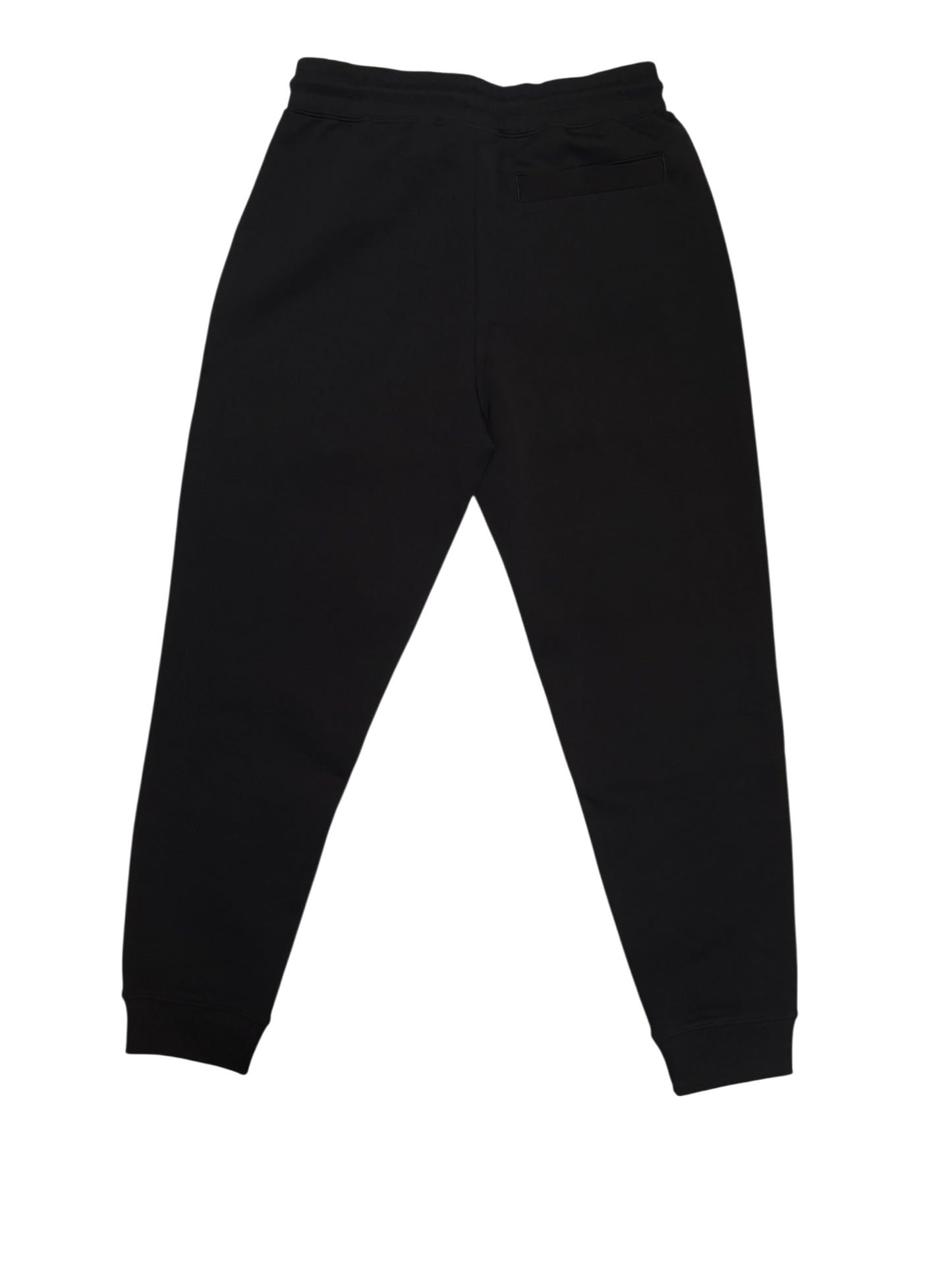 Conjunto Hugo