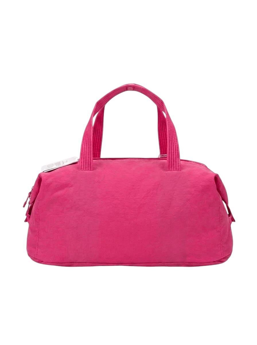 Bolsa Lululemon - Boxroom